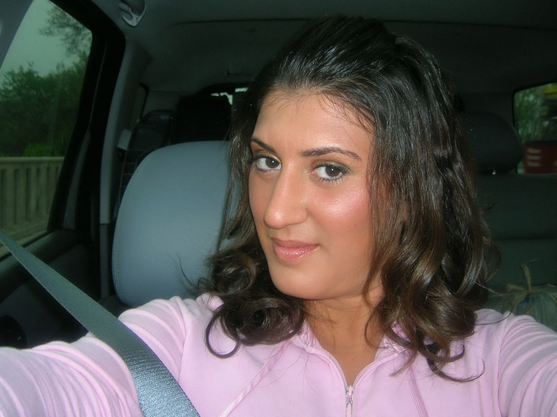 Raw Homemade Porn: Intimate Sex Life Exposed