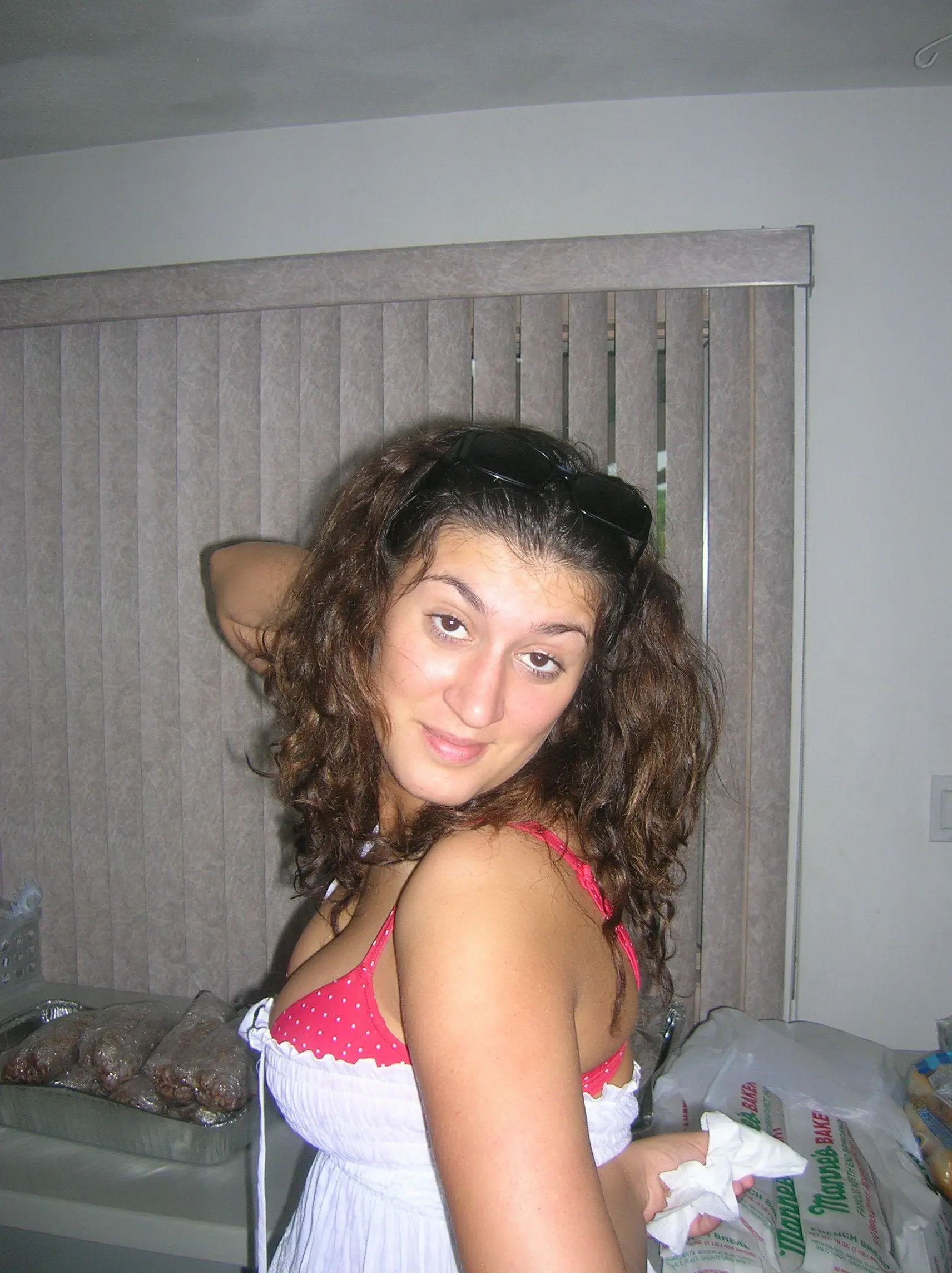 Raw Homemade Porn: Intimate Sex Life Exposed