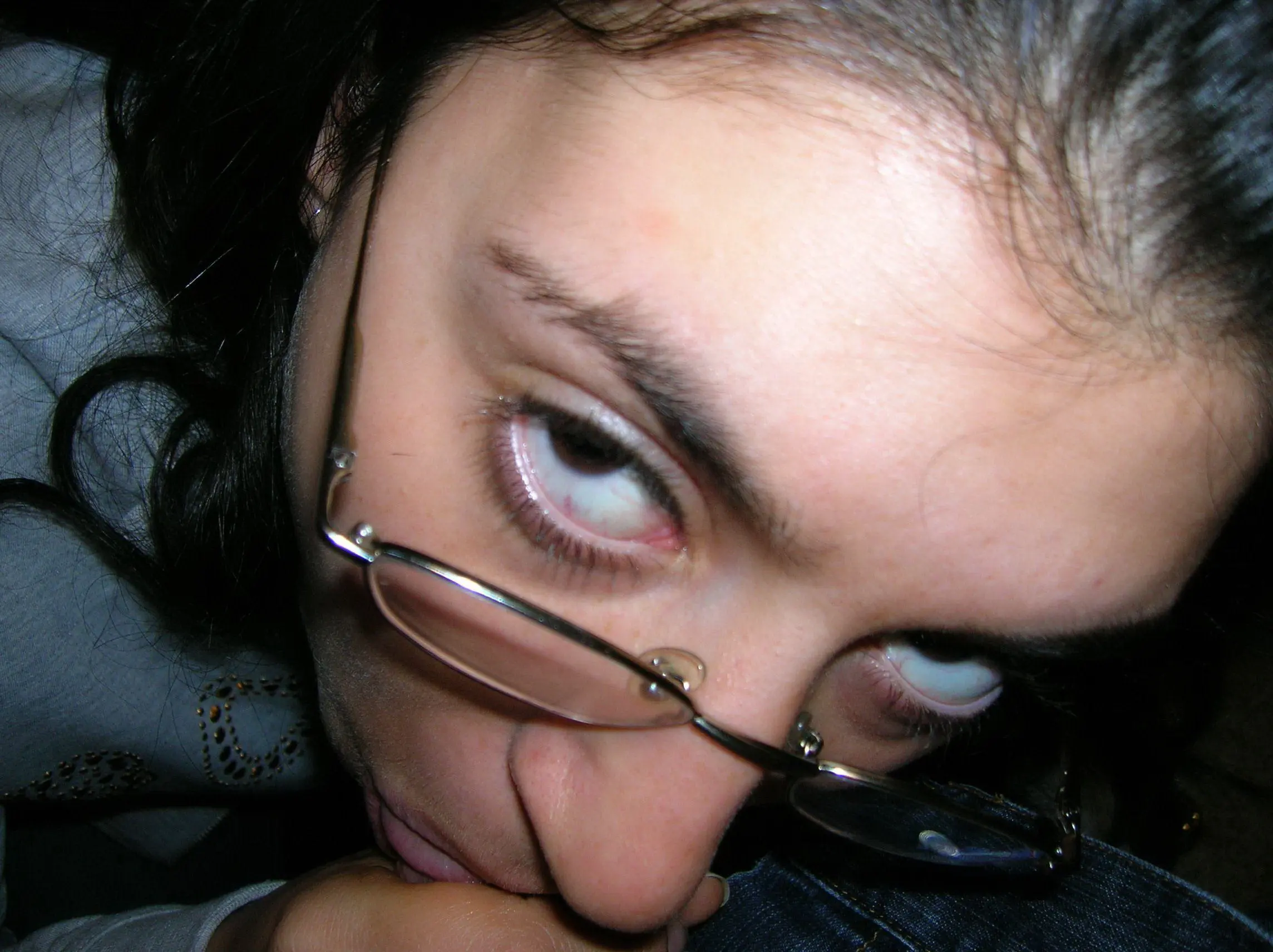 Raw Homemade Porn: Intimate Sex Life Exposed