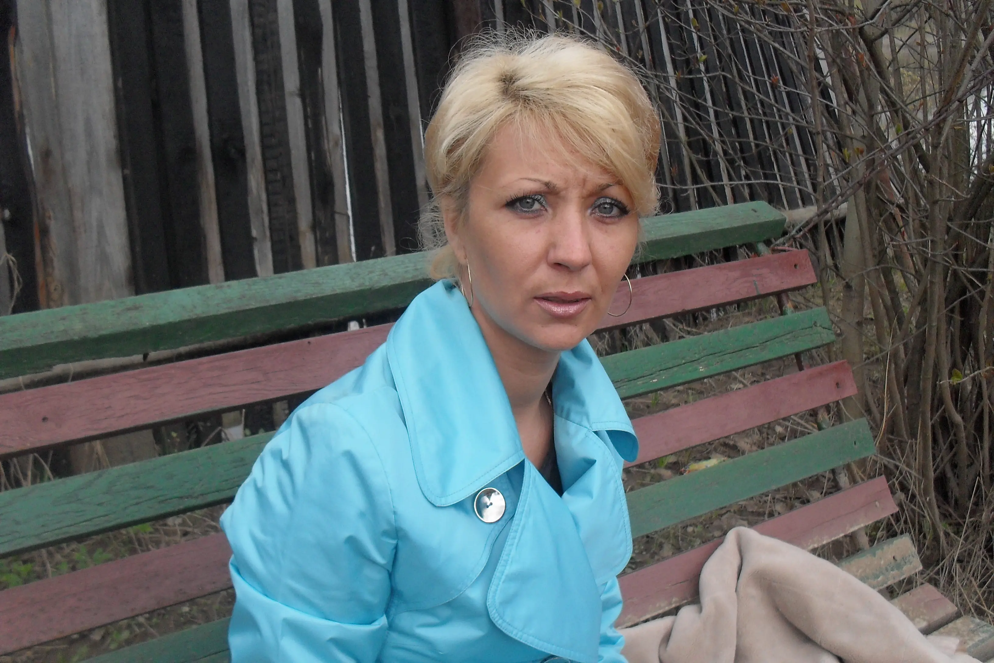 Dirty Sex Games: Amateur Photos Screaming Debauchery!