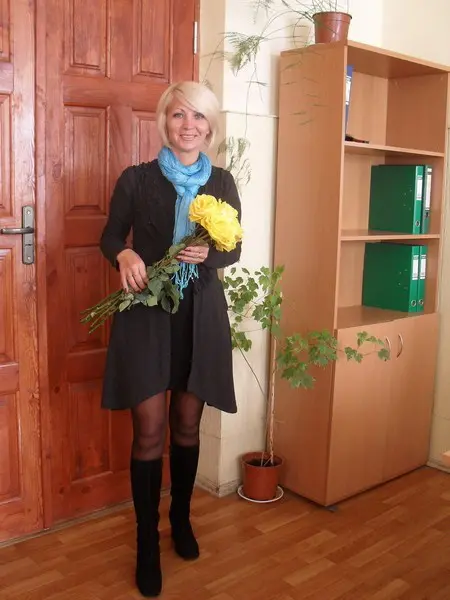 Dirty Sex Games: Amateur Photos Screaming Debauchery!