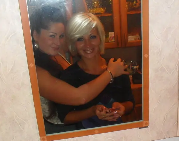 Dirty Sex Games: Amateur Photos Screaming Debauchery!