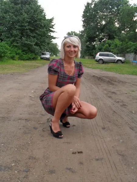 Dirty Sex Games: Amateur Photos Screaming Debauchery!