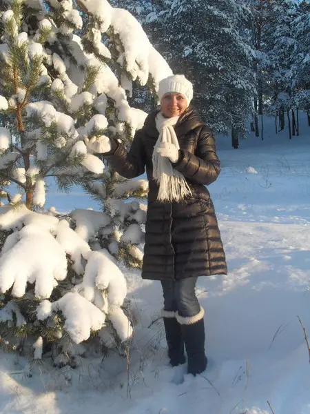 Dirty Sex Games: Amateur Photos Screaming Debauchery!