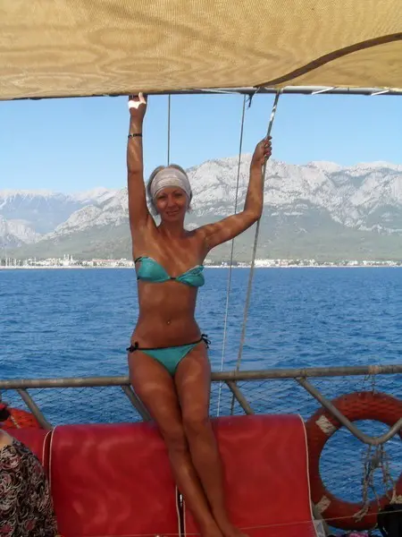 Dirty Sex Games: Amateur Photos Screaming Debauchery!