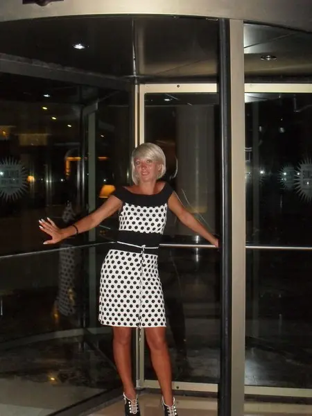 Dirty Sex Games: Amateur Photos Screaming Debauchery!