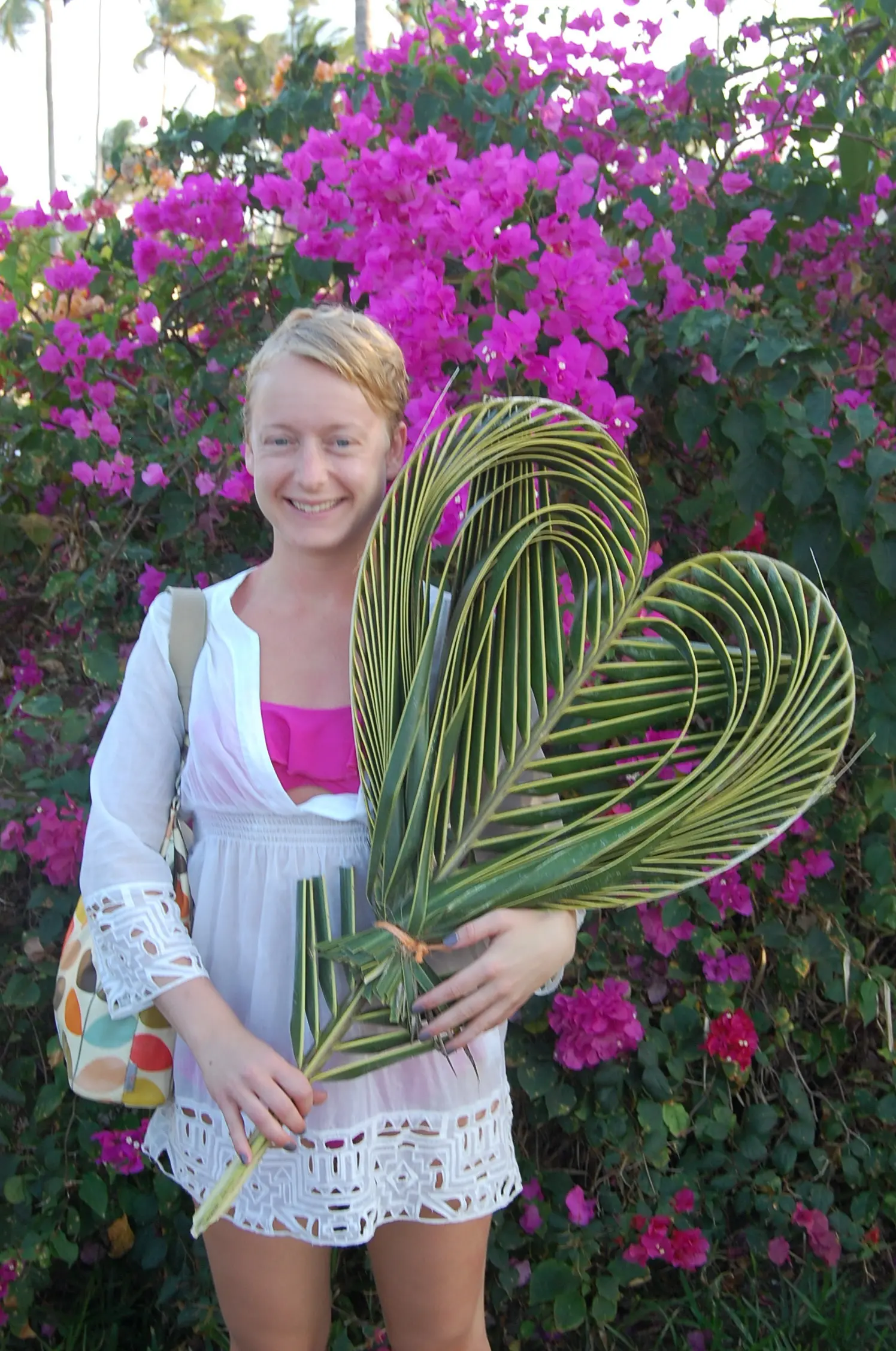 Explicit Amateur Porn Photos: Unleashed Lust Captured in Pictures!