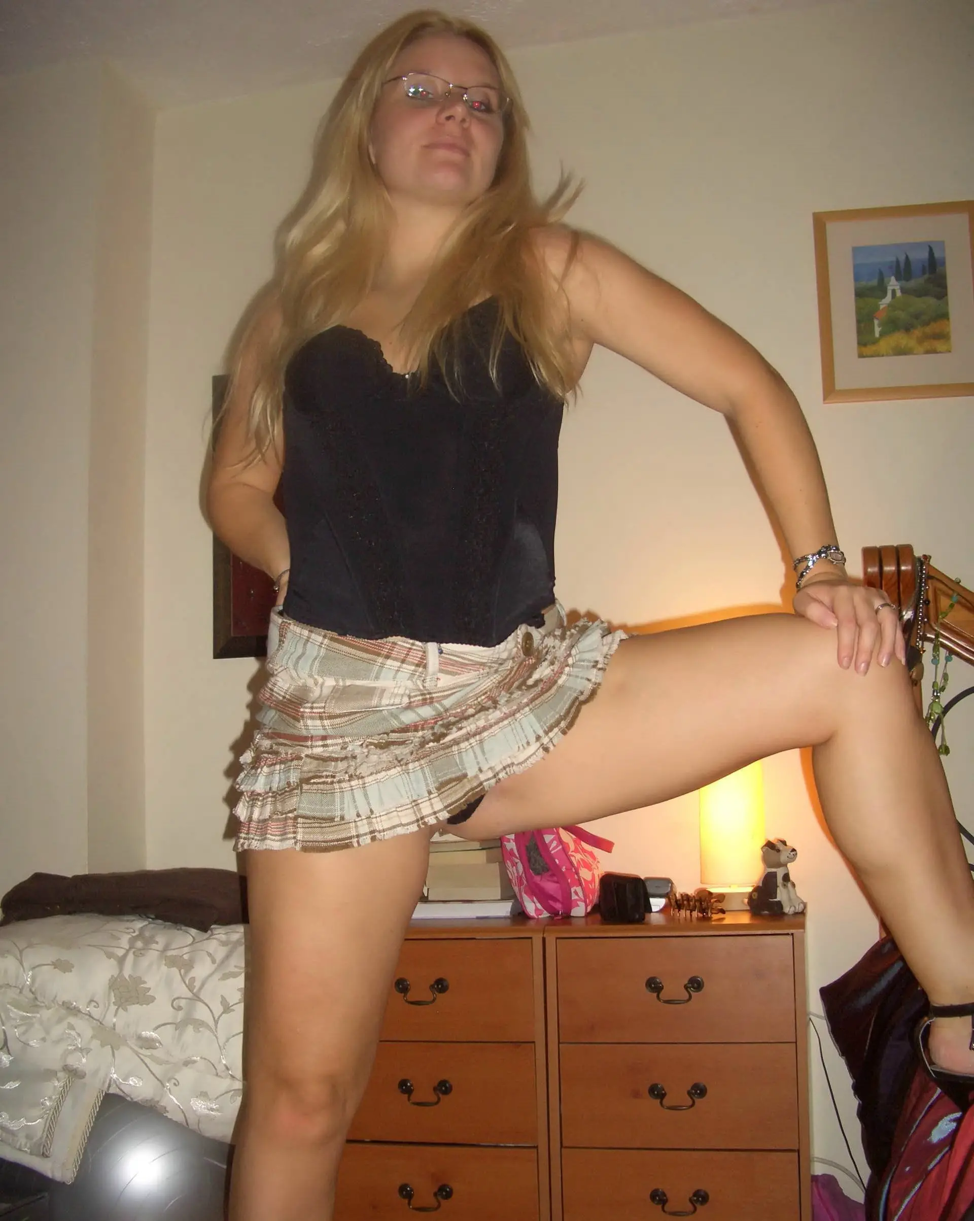 Exclusive Nude Amateur Porn: Watch Uncensored Online