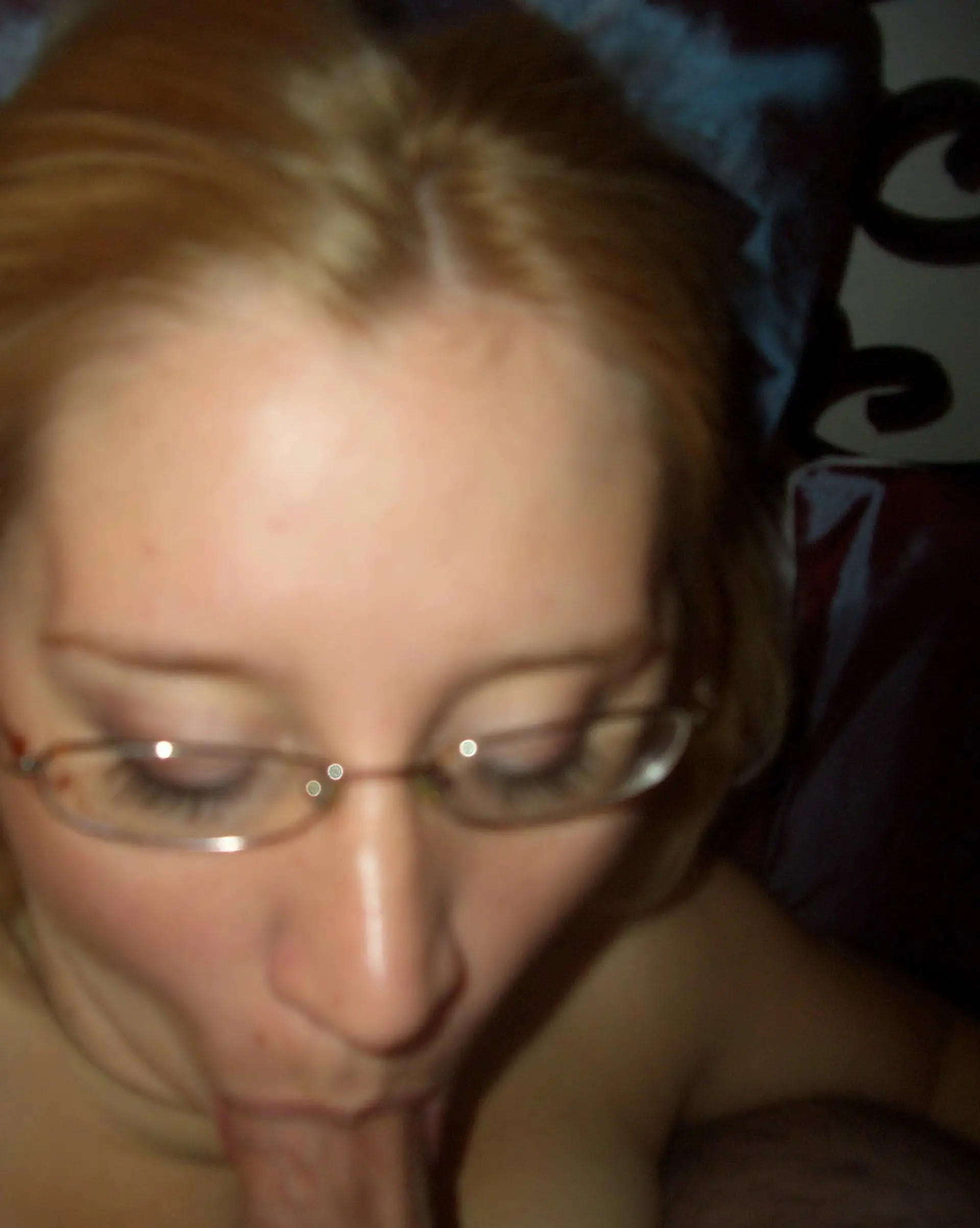 Exclusive Nude Amateur Porn: Watch Uncensored Online