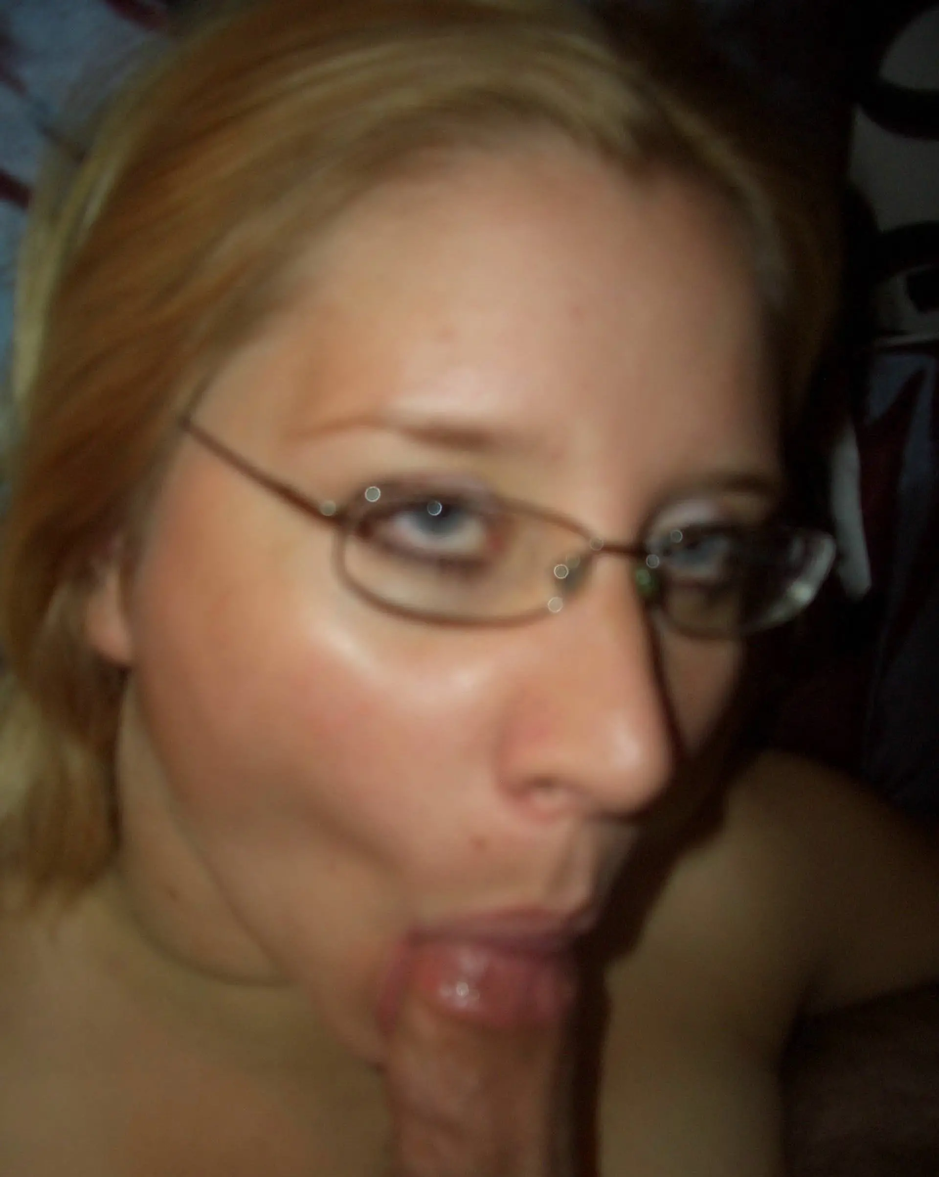 Exclusive Nude Amateur Porn: Watch Uncensored Online