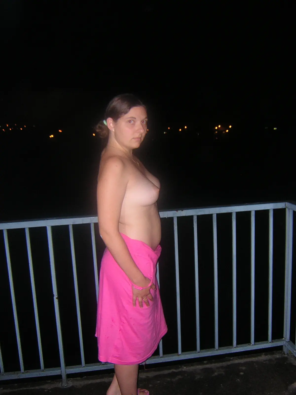 Orgasmic Bliss: Exclusive Amateur Sex Shots for Maximum Pleasure