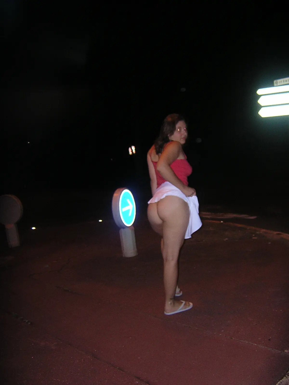 Orgasmic Bliss: Exclusive Amateur Sex Shots for Maximum Pleasure