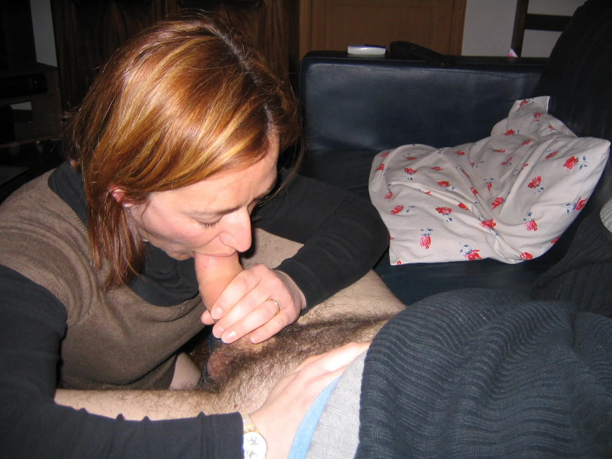 Free Online Amateur Porn Photos - Explicit XXX Pics for Free