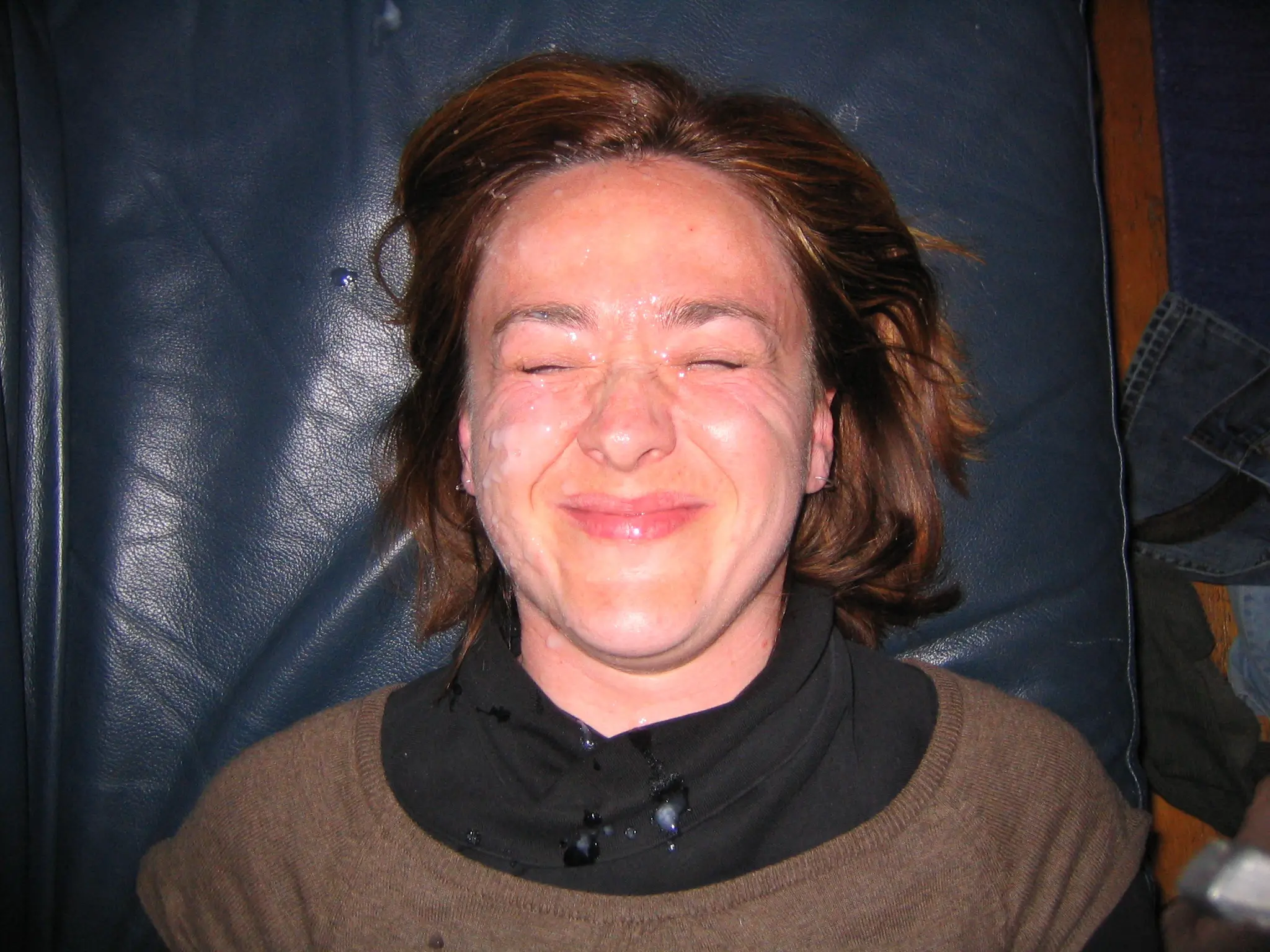 Free Online Amateur Porn Photos - Explicit XXX Pics for Free