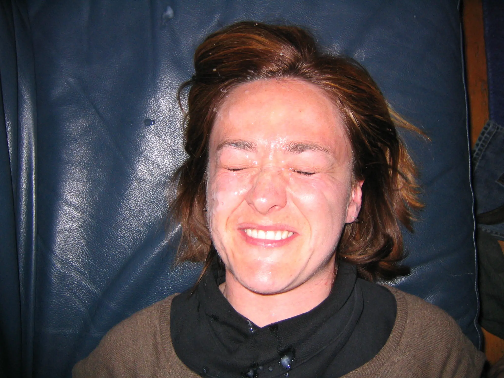 Free Online Amateur Porn Photos - Explicit XXX Pics for Free