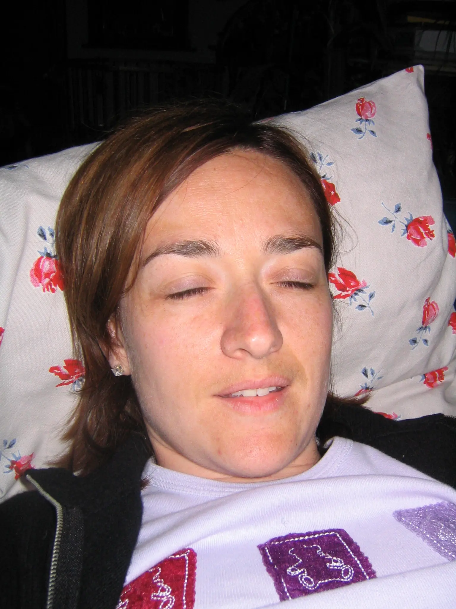 Free Online Amateur Porn Photos - Explicit XXX Pics for Free