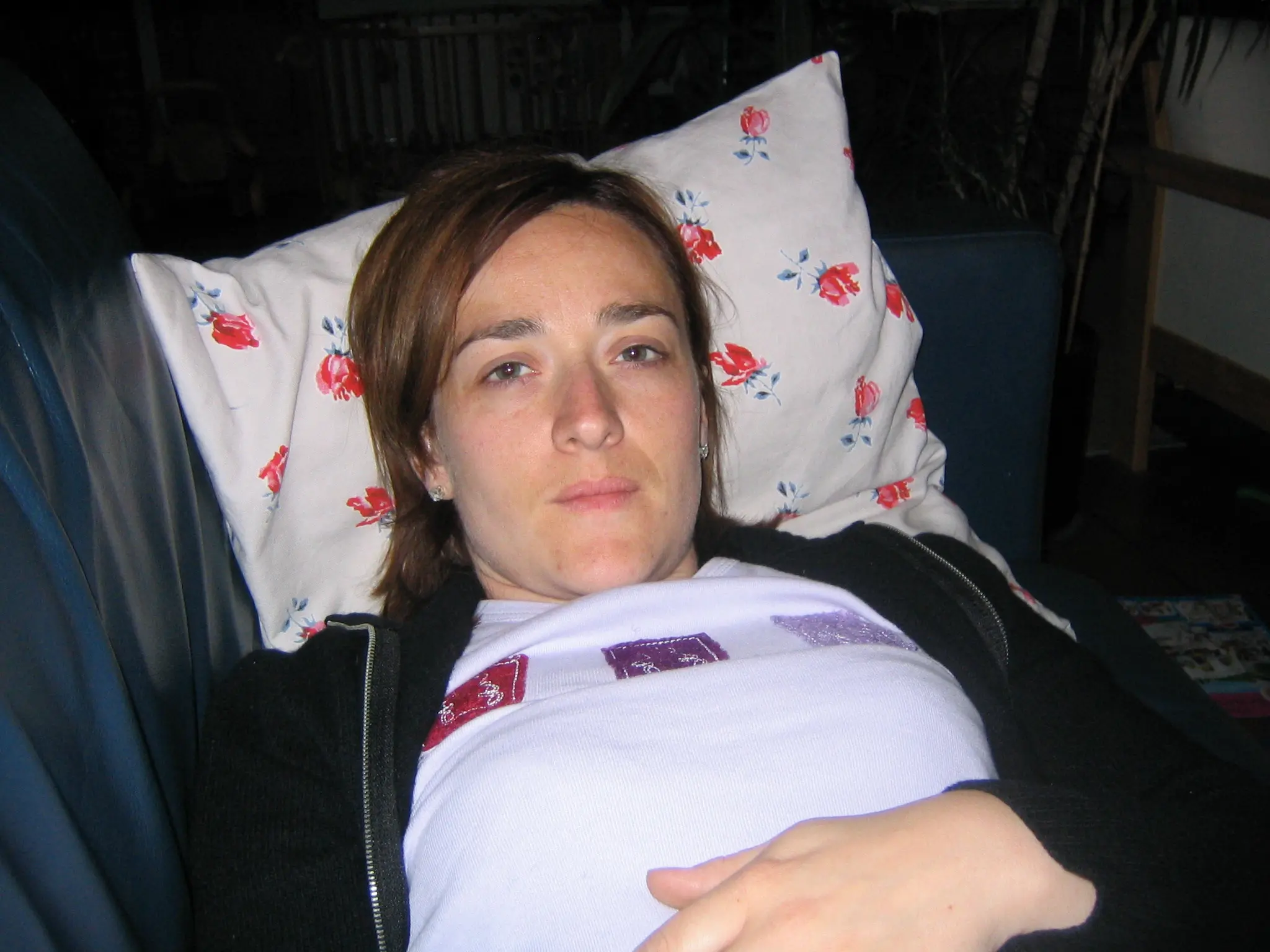 Free Online Amateur Porn Photos - Explicit XXX Pics for Free