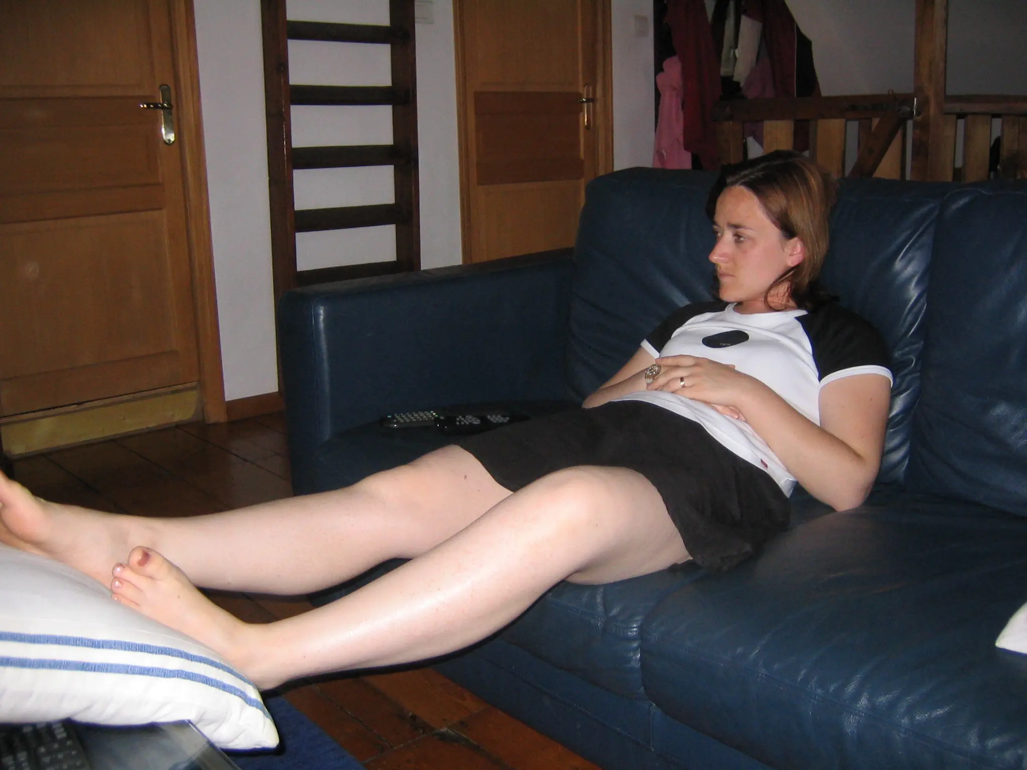 Free Online Amateur Porn Photos - Explicit XXX Pics for Free