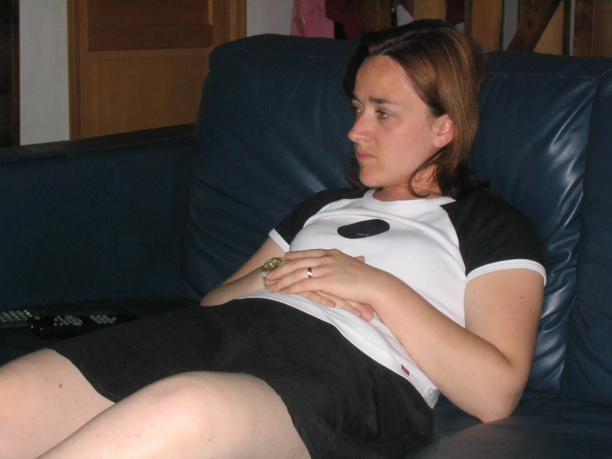 Free Online Amateur Porn Photos - Explicit XXX Pics for Free