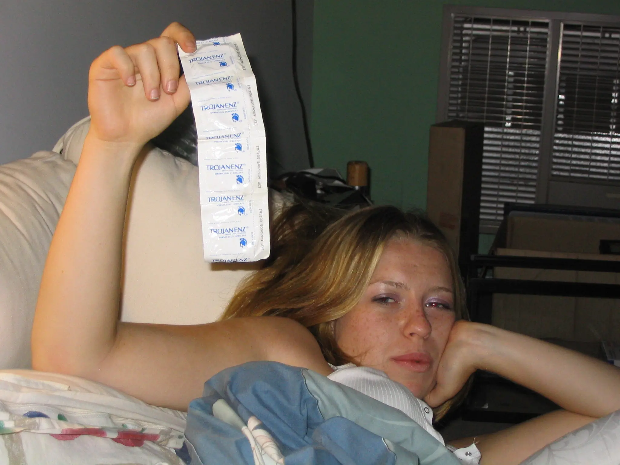 Seductive Amateur Porn Cutie: Explicit and Steamy XXX Photos!