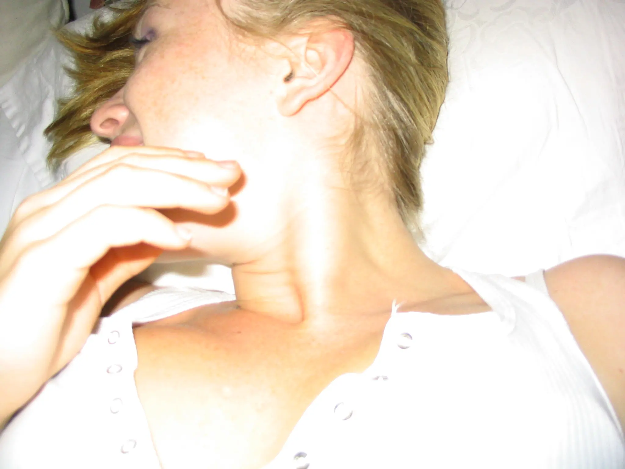 Seductive Amateur Porn Cutie: Explicit and Steamy XXX Photos!