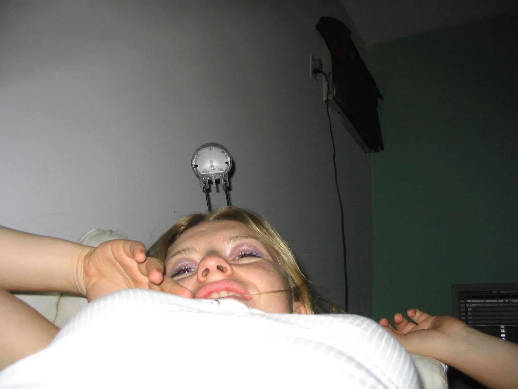 Seductive Amateur Porn Cutie: Explicit and Steamy XXX Photos!