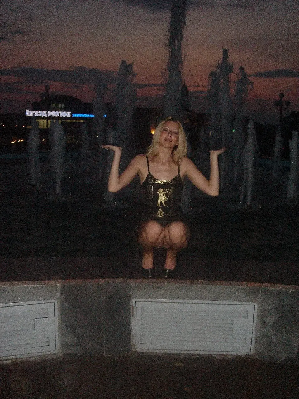 Passionate Amateur Sex Moments: Explicit Homemade Porn Pics