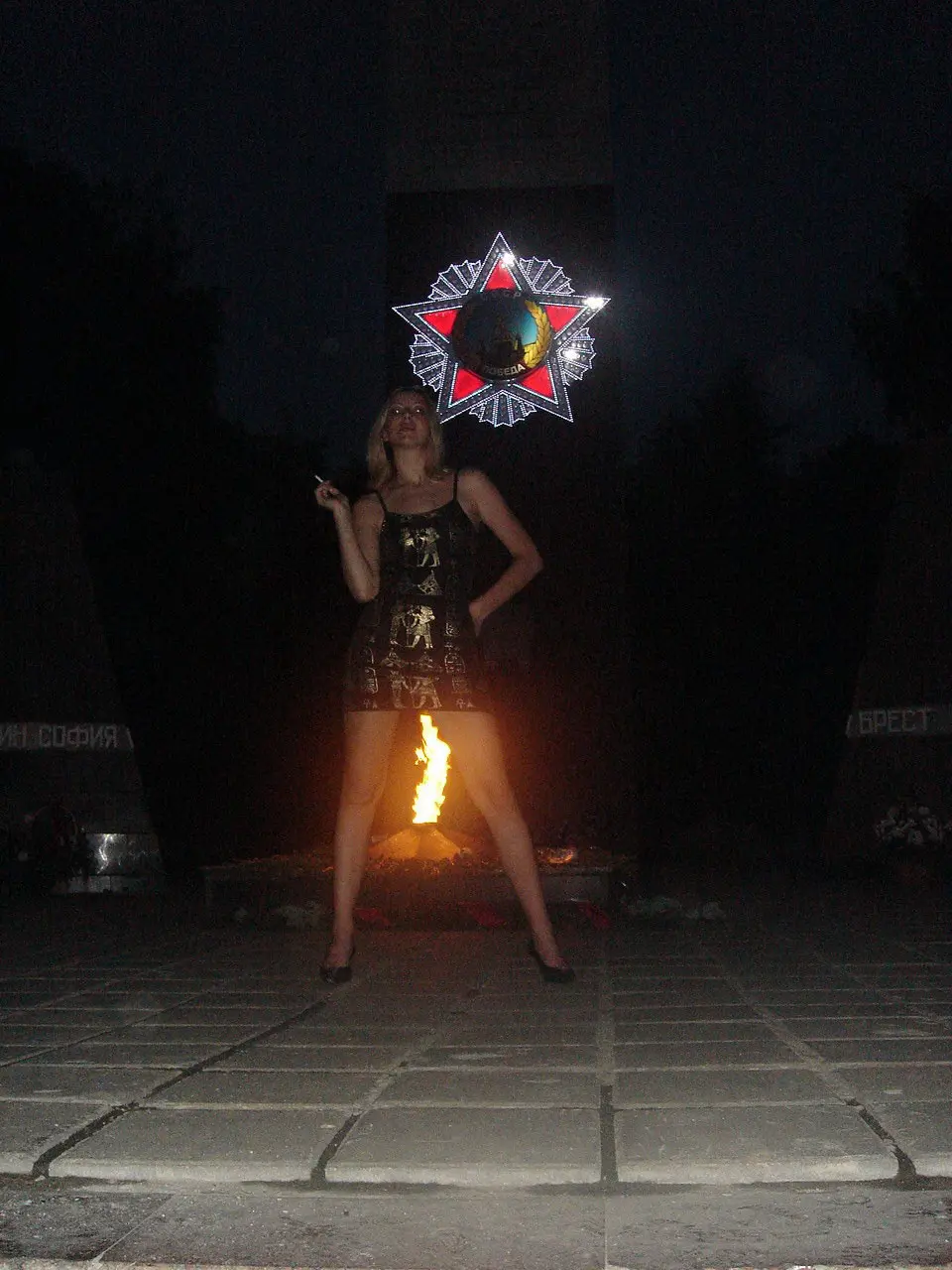 Passionate Amateur Sex Moments: Explicit Homemade Porn Pics