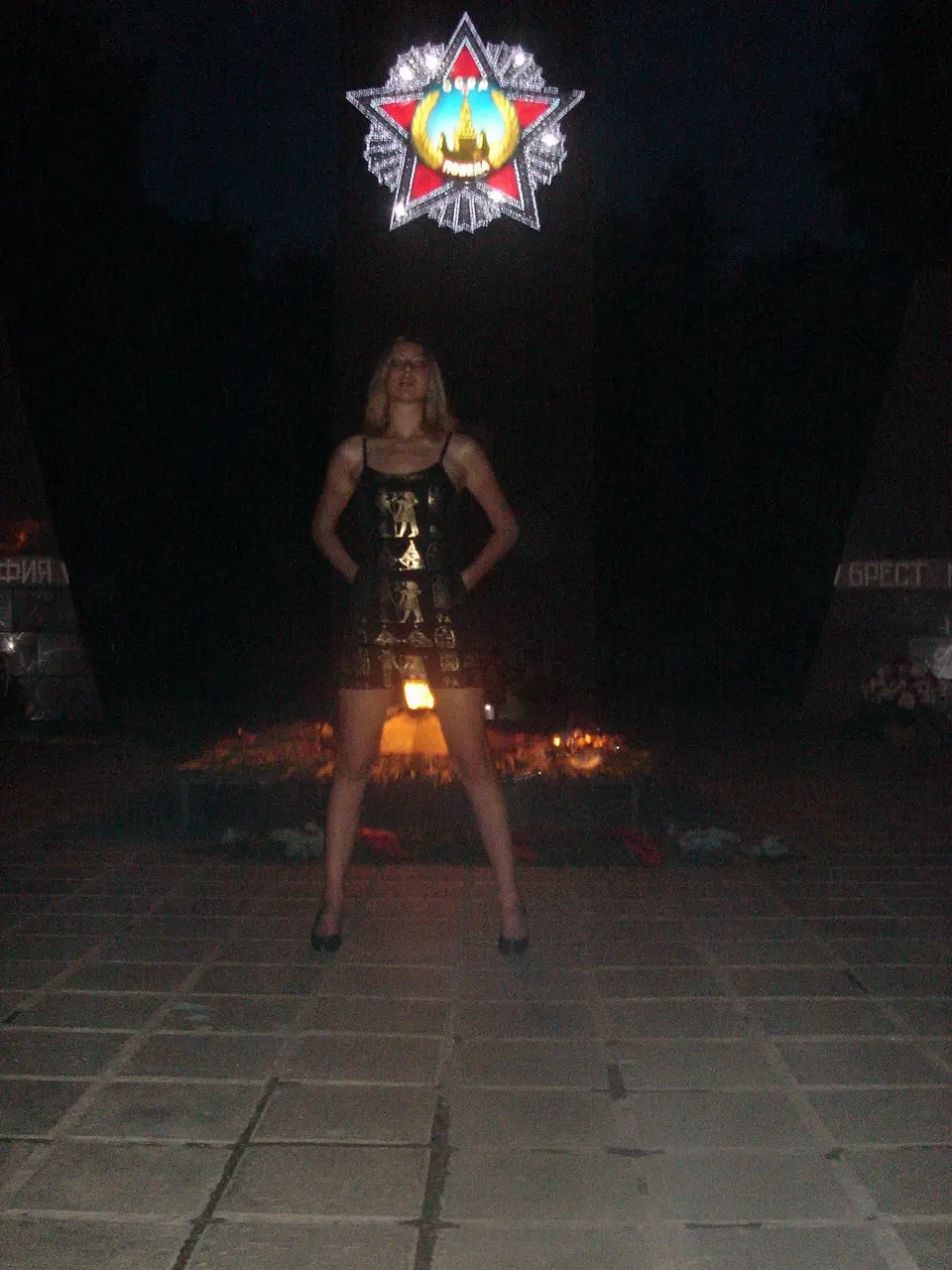 Passionate Amateur Sex Moments: Explicit Homemade Porn Pics