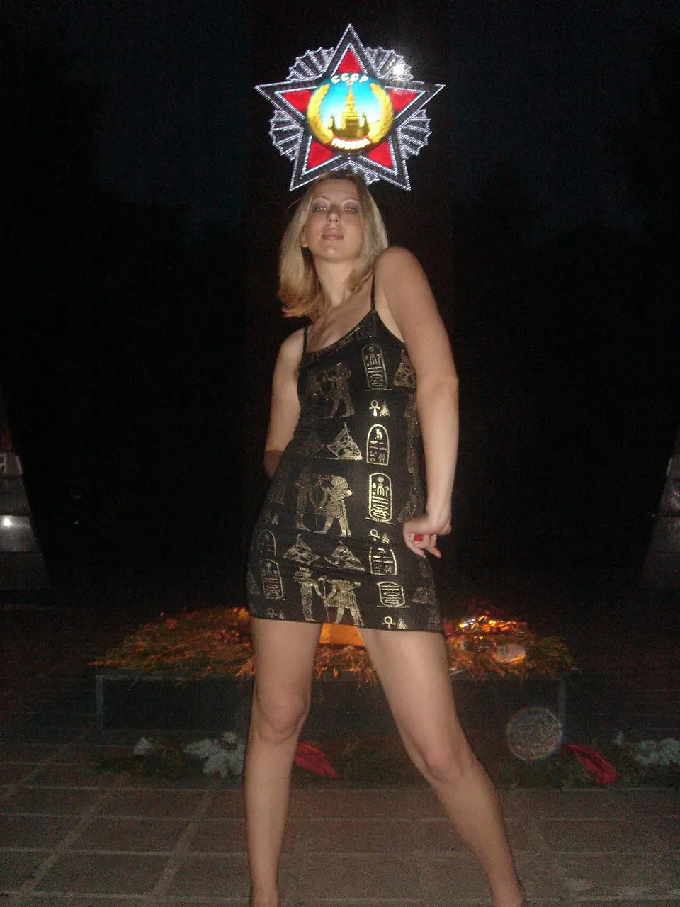 Passionate Amateur Sex Moments: Explicit Homemade Porn Pics