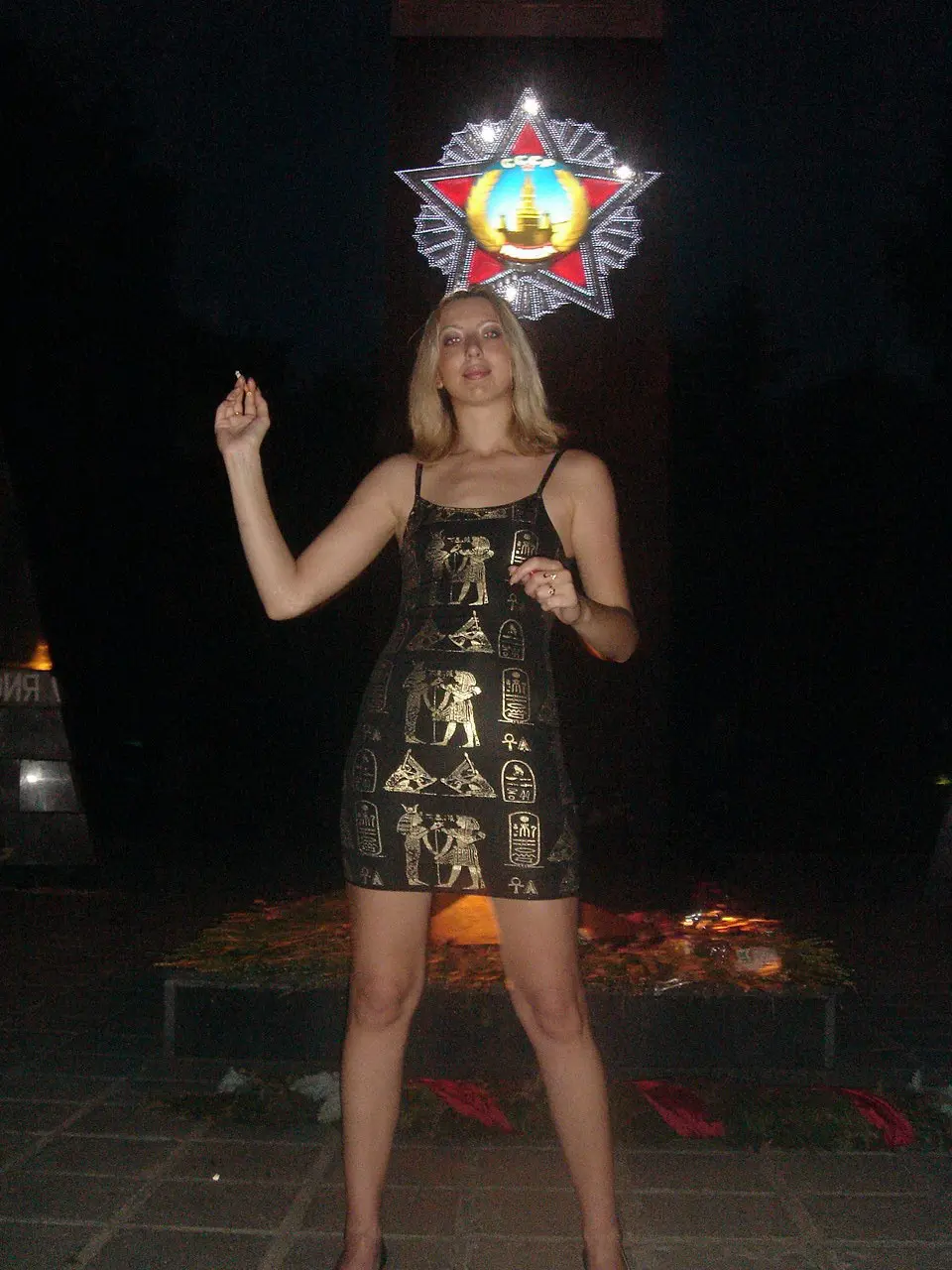 Passionate Amateur Sex Moments: Explicit Homemade Porn Pics