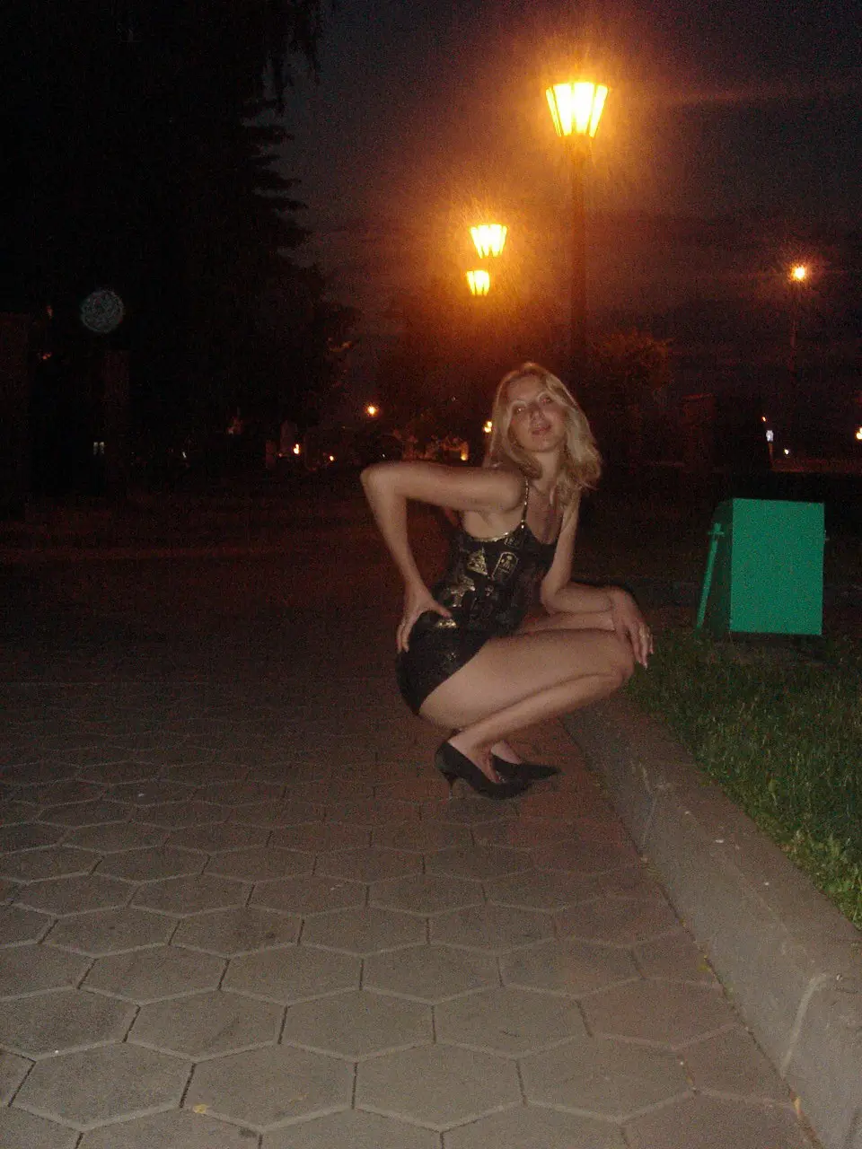 Passionate Amateur Sex Moments: Explicit Homemade Porn Pics