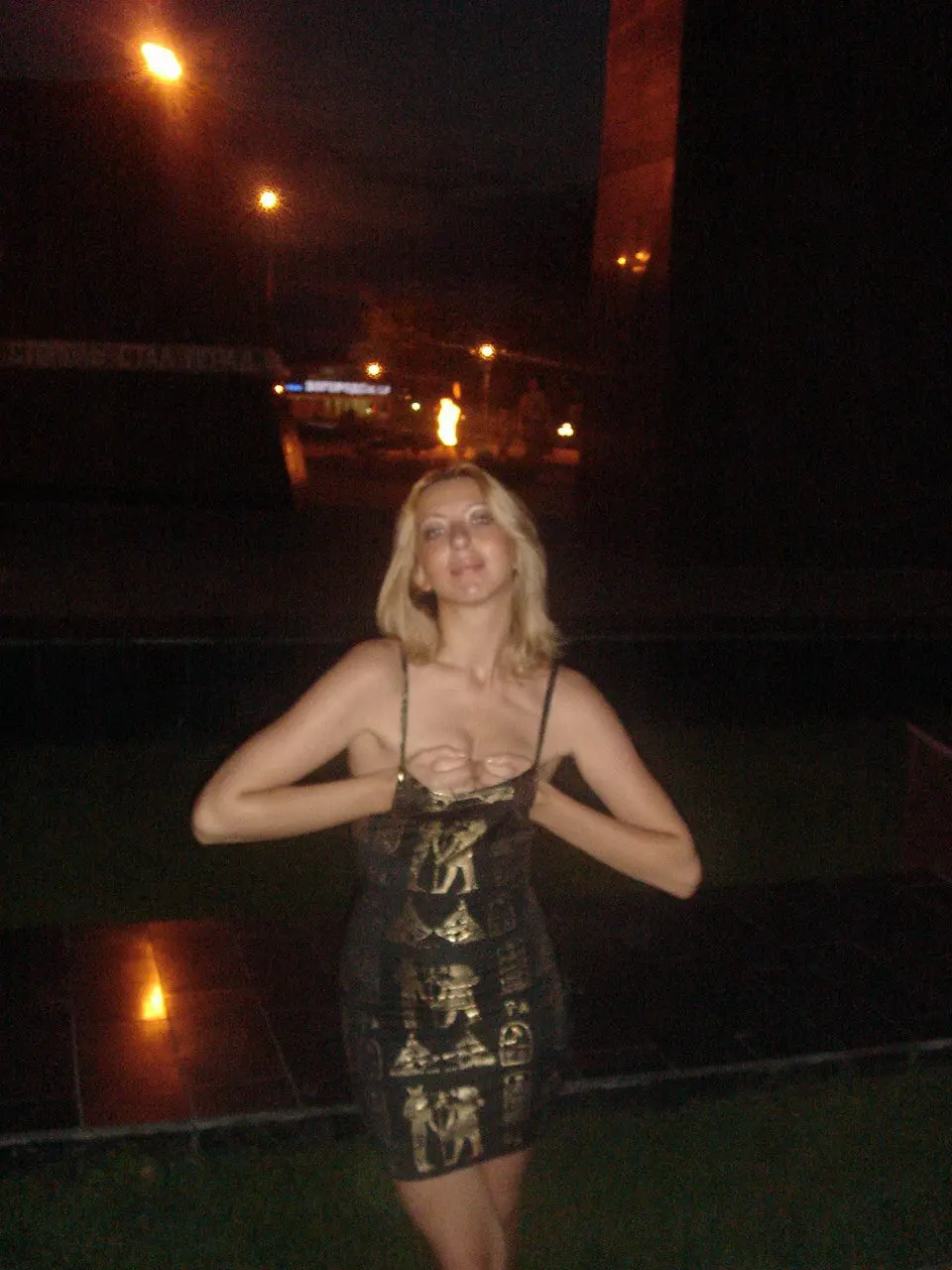 Passionate Amateur Sex Moments: Explicit Homemade Porn Pics