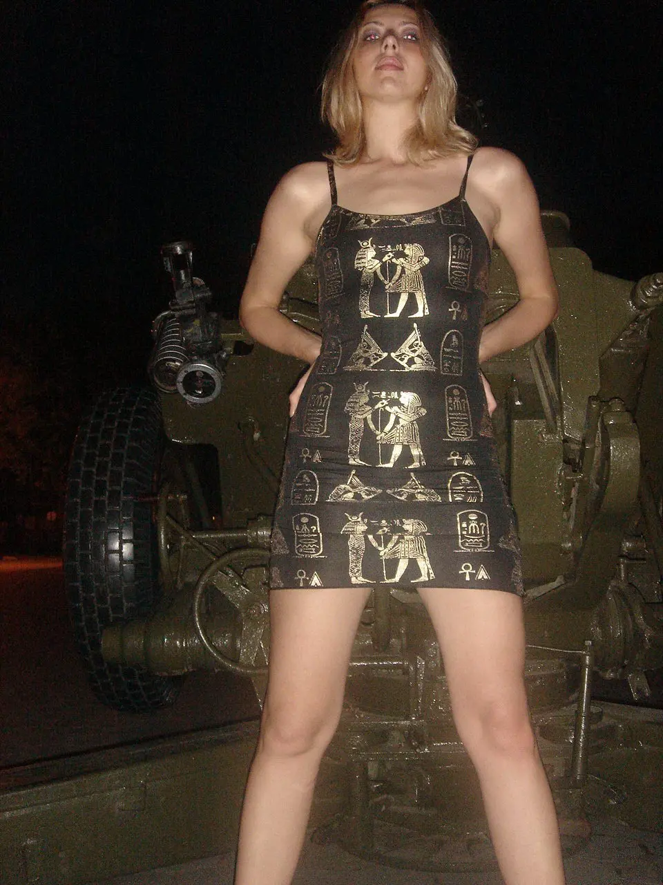 Passionate Amateur Sex Moments: Explicit Homemade Porn Pics