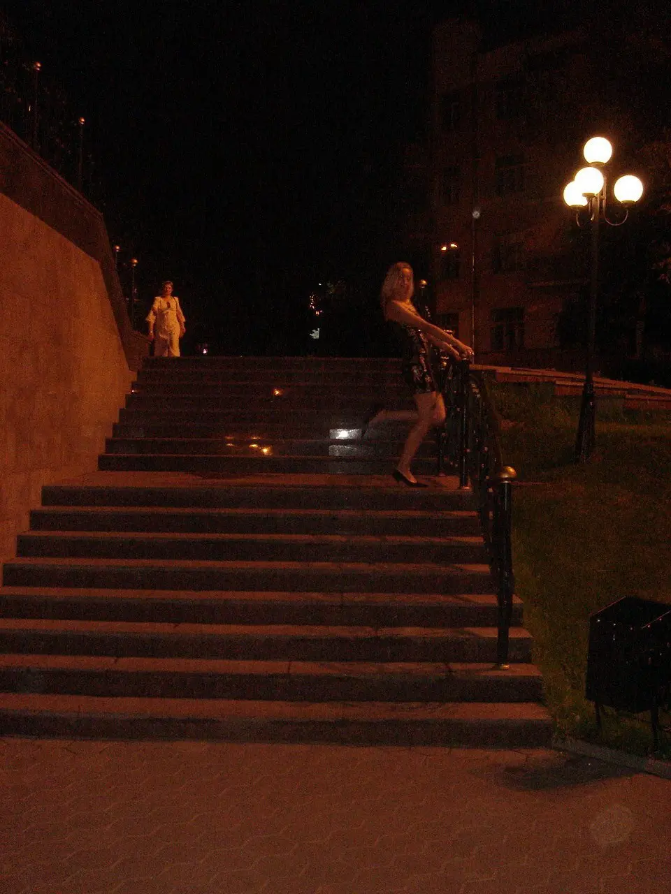 Passionate Amateur Sex Moments: Explicit Homemade Porn Pics