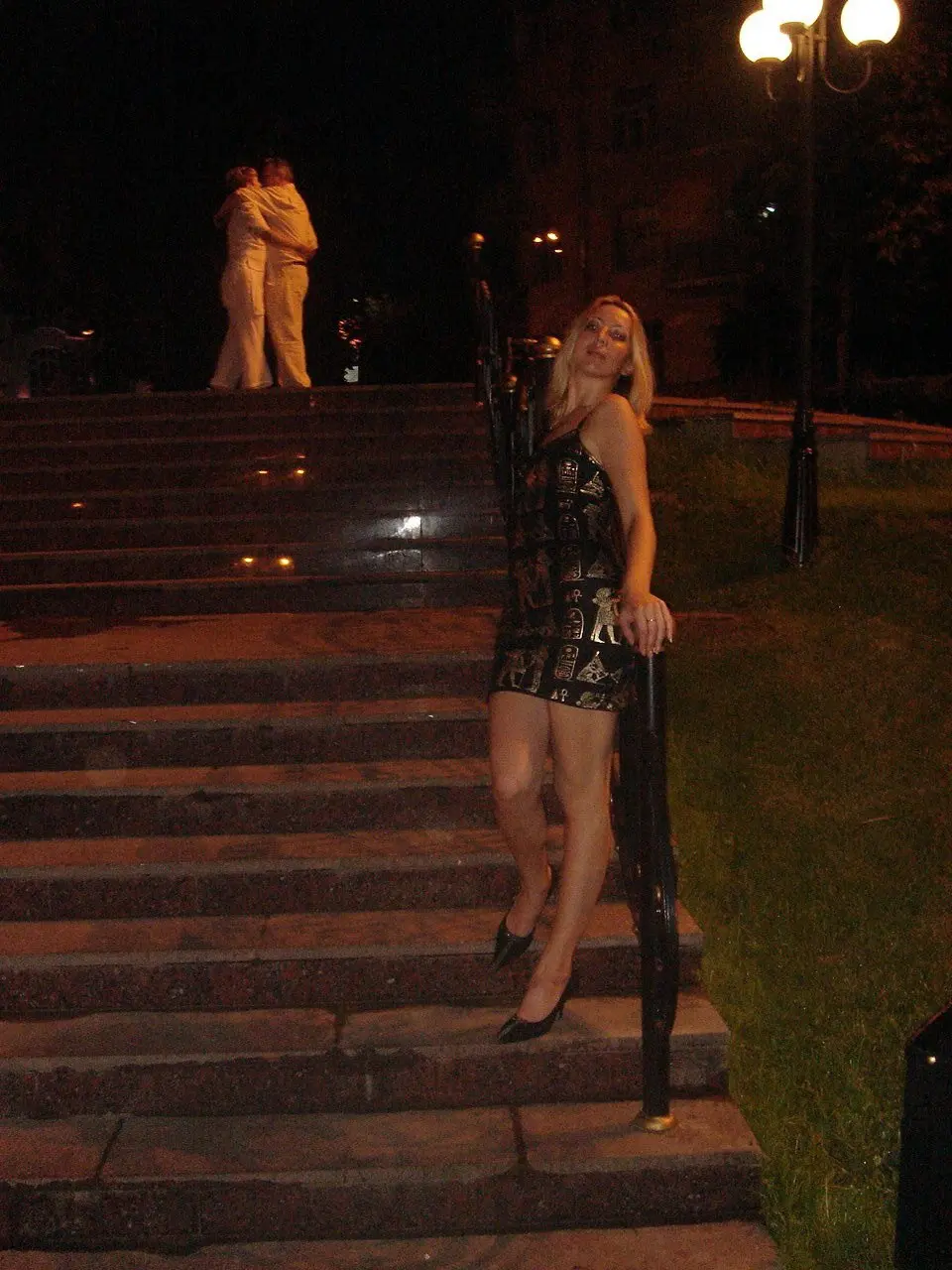 Passionate Amateur Sex Moments: Explicit Homemade Porn Pics