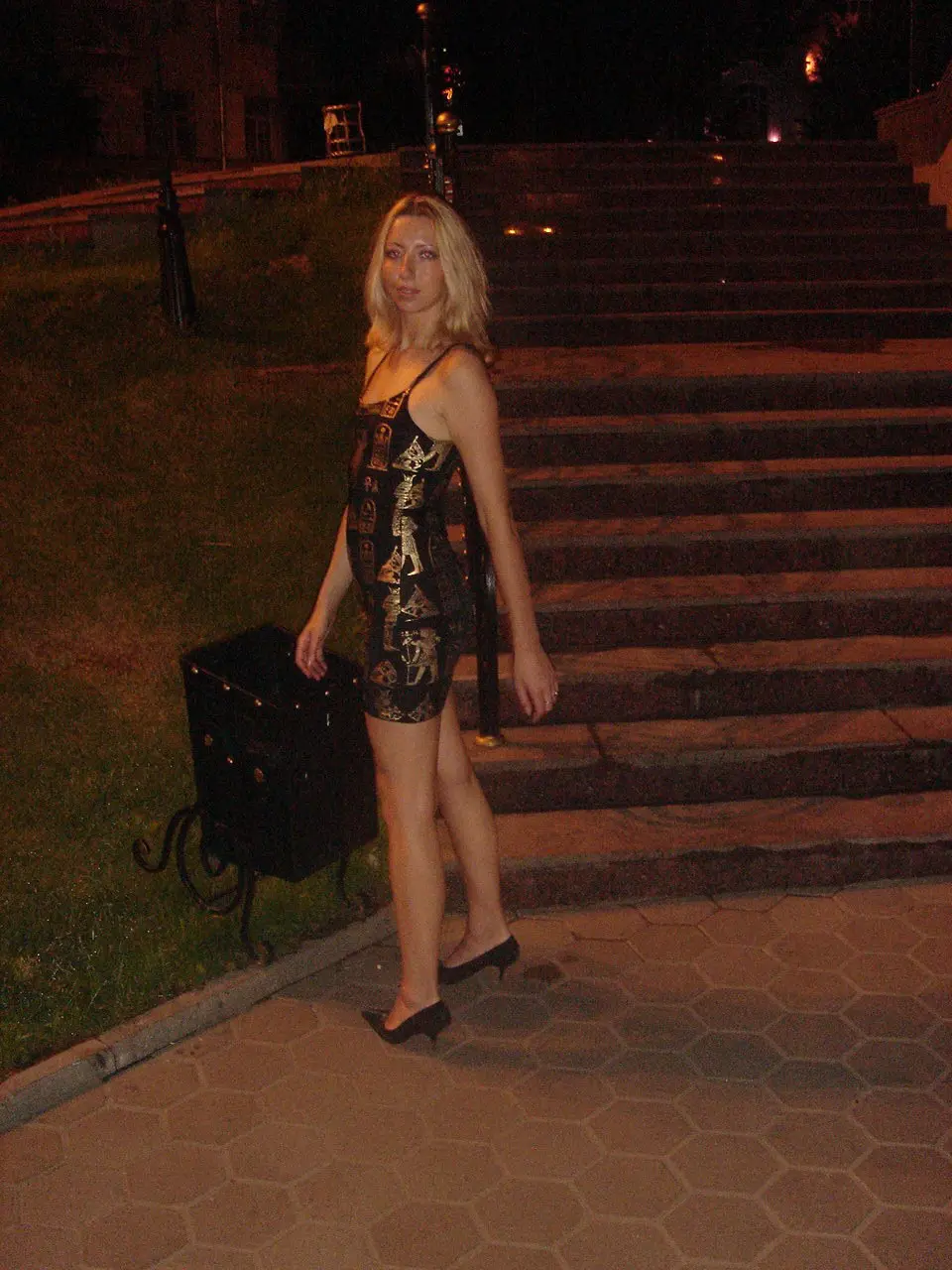 Passionate Amateur Sex Moments: Explicit Homemade Porn Pics