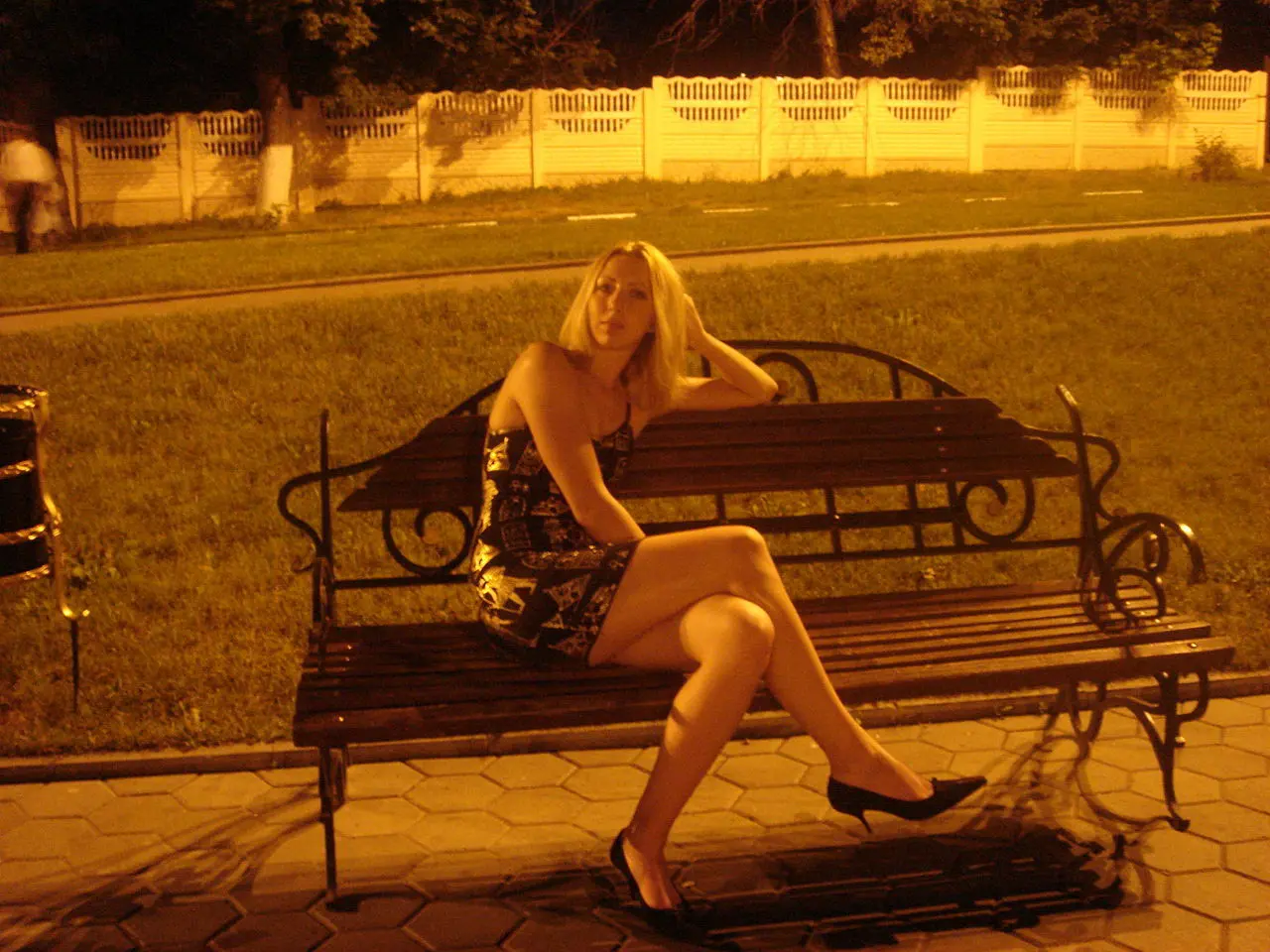 Passionate Amateur Sex Moments: Explicit Homemade Porn Pics