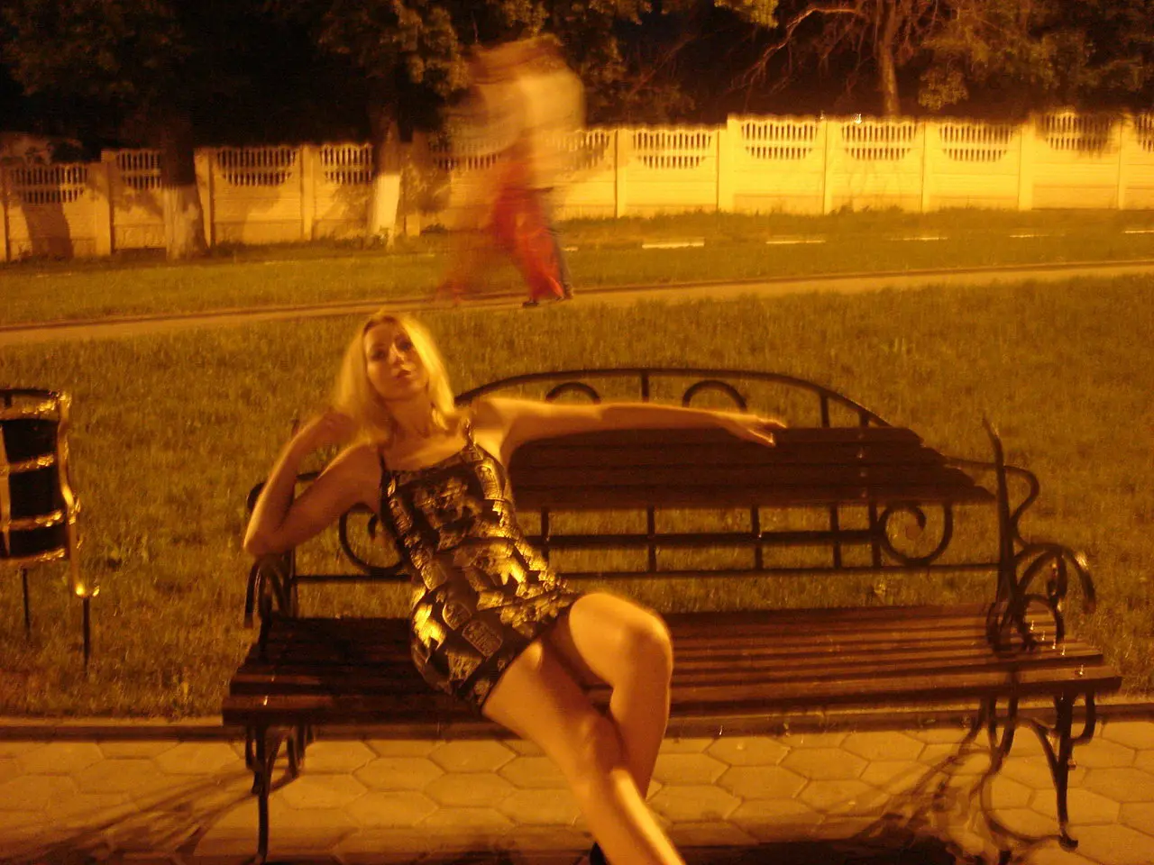 Passionate Amateur Sex Moments: Explicit Homemade Porn Pics