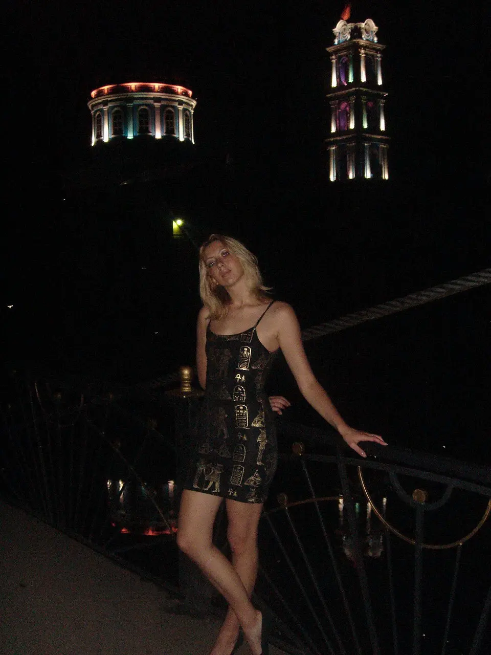 Passionate Amateur Sex Moments: Explicit Homemade Porn Pics