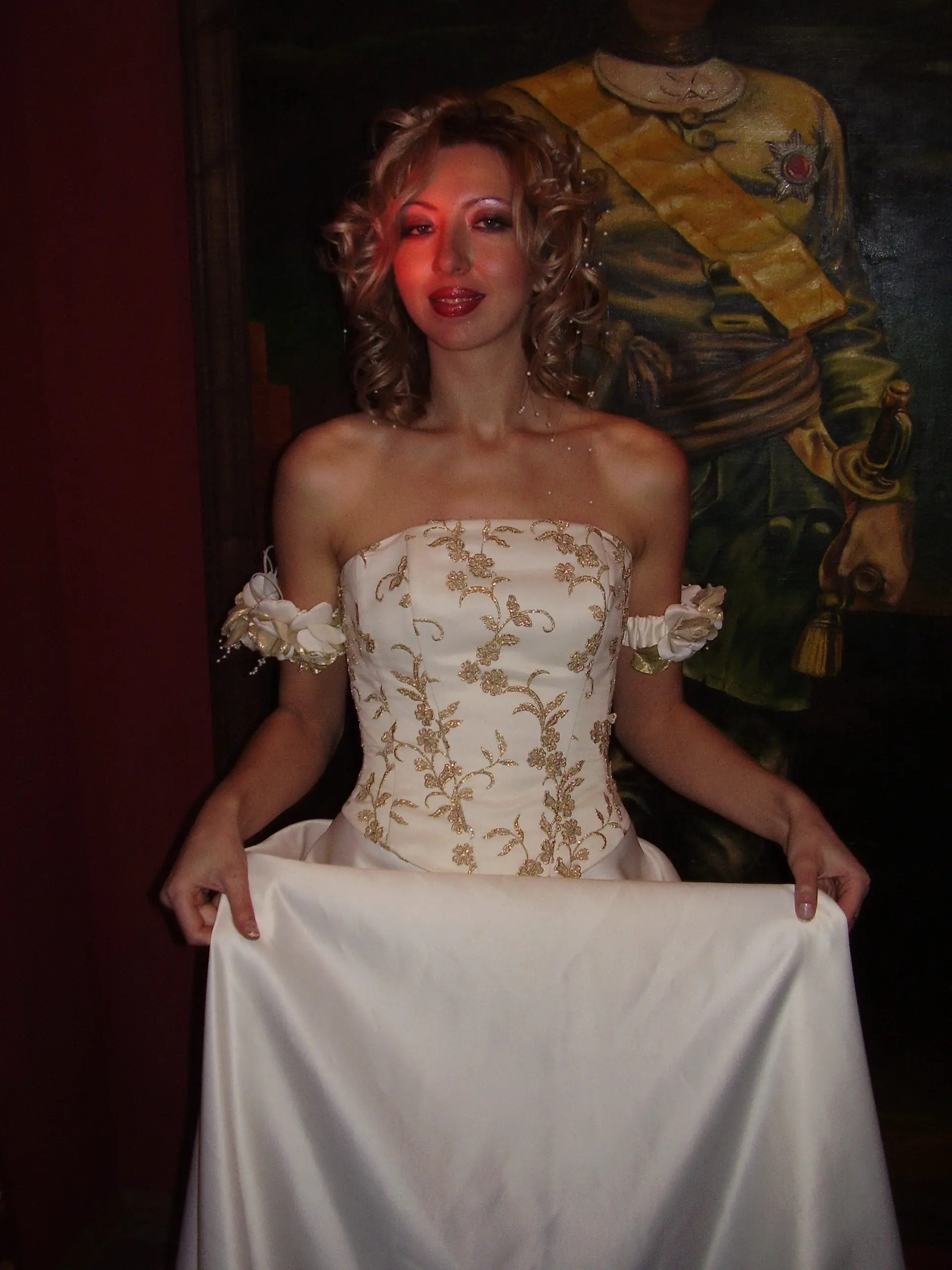 Passionate Amateur Sex Moments: Explicit Homemade Porn Pics