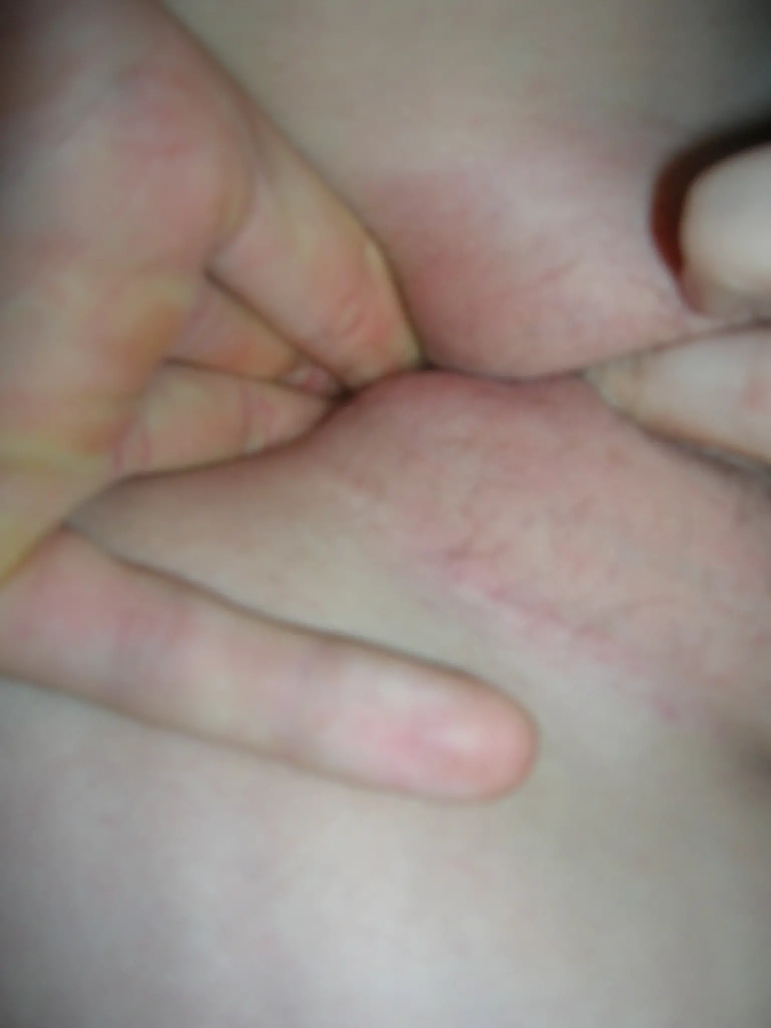 Amateur Porn Scenes and Intimate Moments: Explicit Homemade XXX