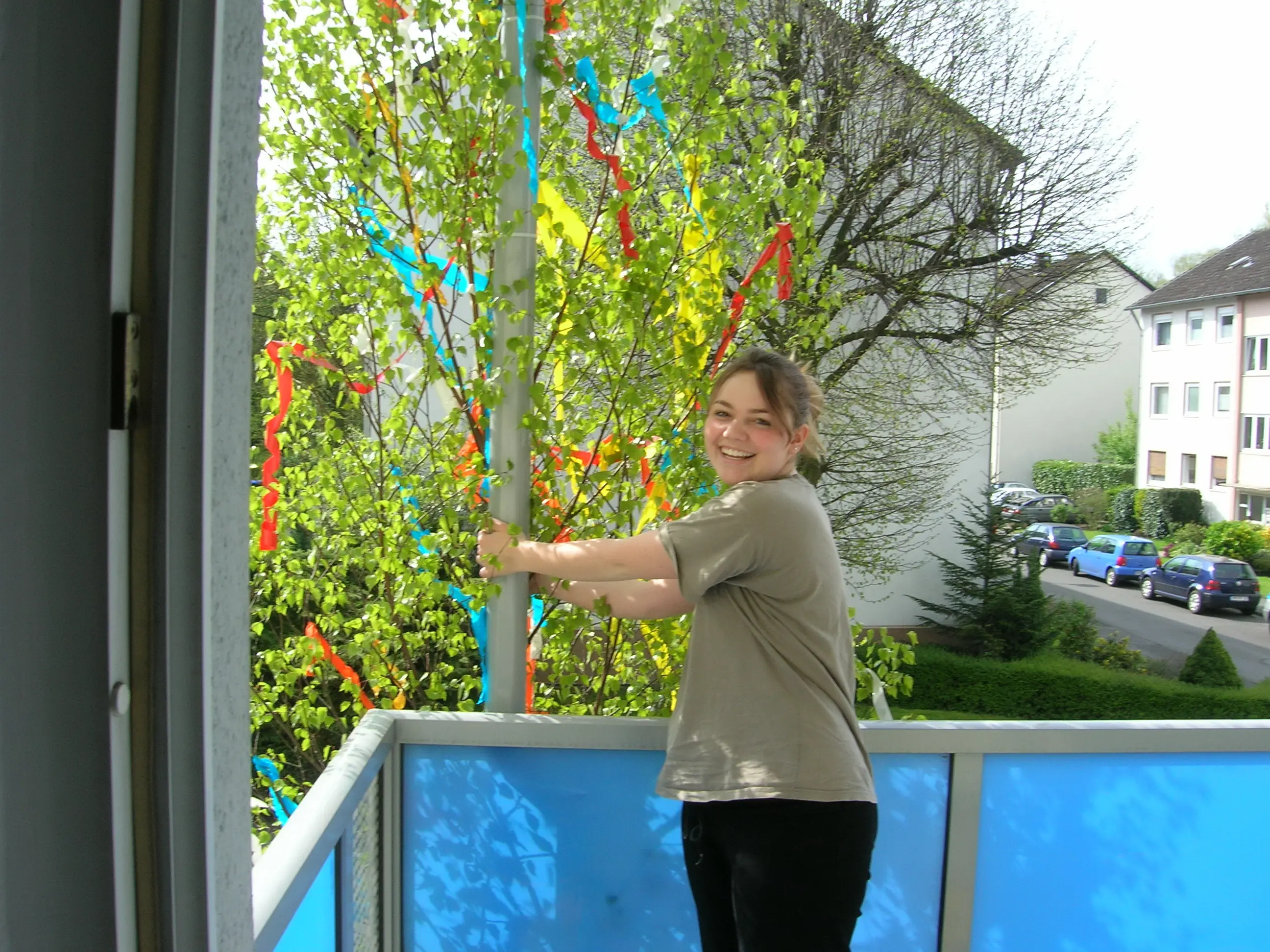 Amateur Porn Scenes and Intimate Moments: Explicit Homemade XXX