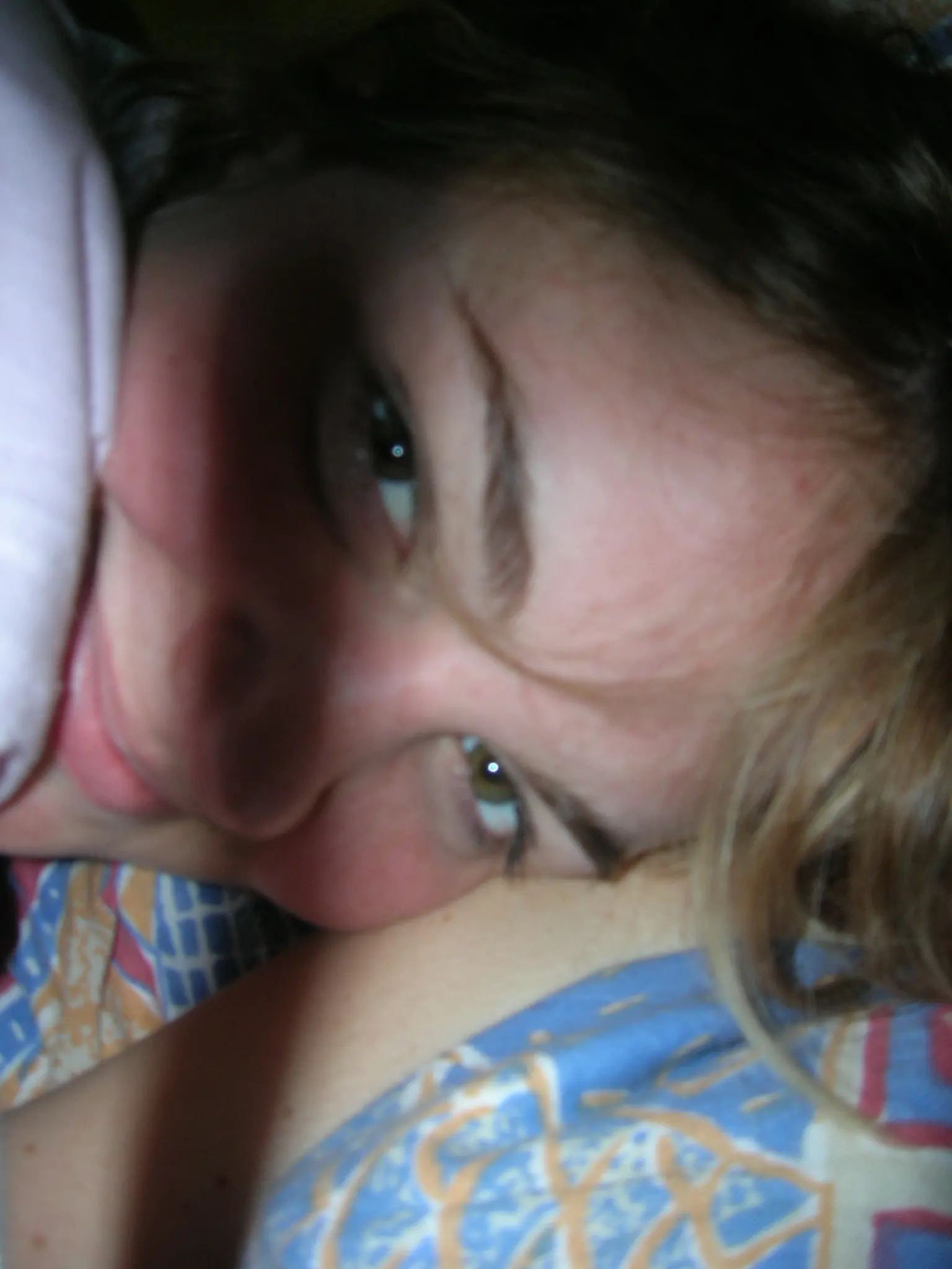 Amateur Porn Scenes and Intimate Moments: Explicit Homemade XXX