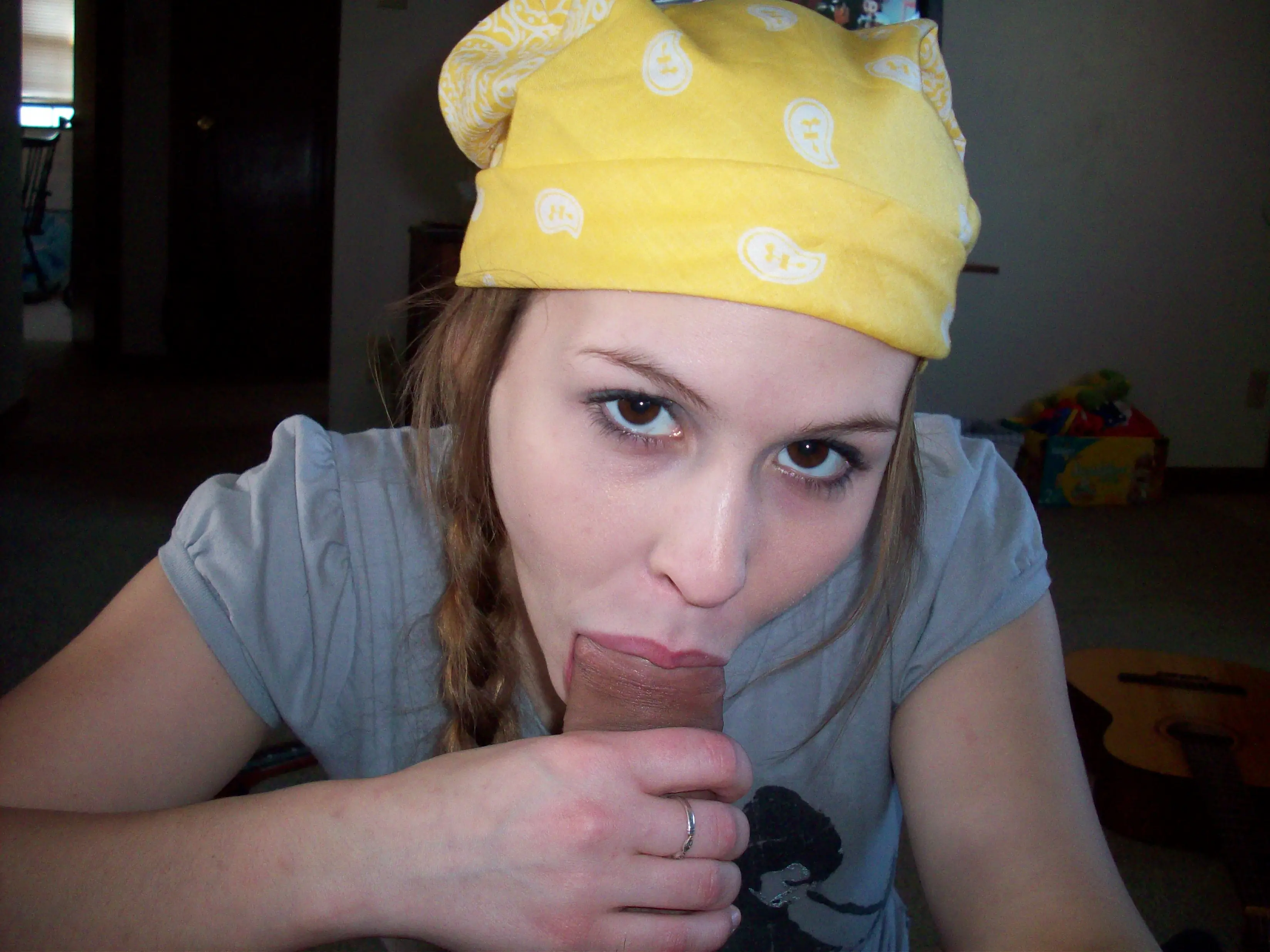 Hot Beauty Amateur Porn Photos for Maximum Pleasure - Explicit XXX Content