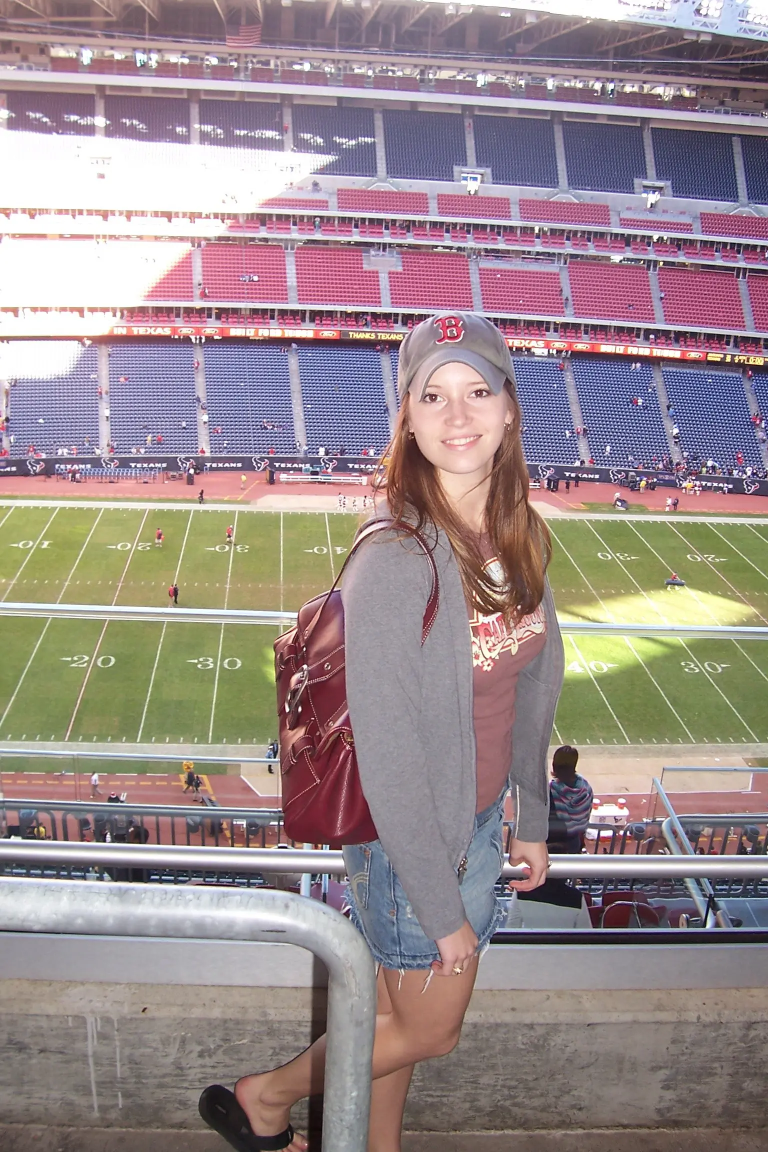 Hot Beauty Amateur Porn Photos for Maximum Pleasure - Explicit XXX Content