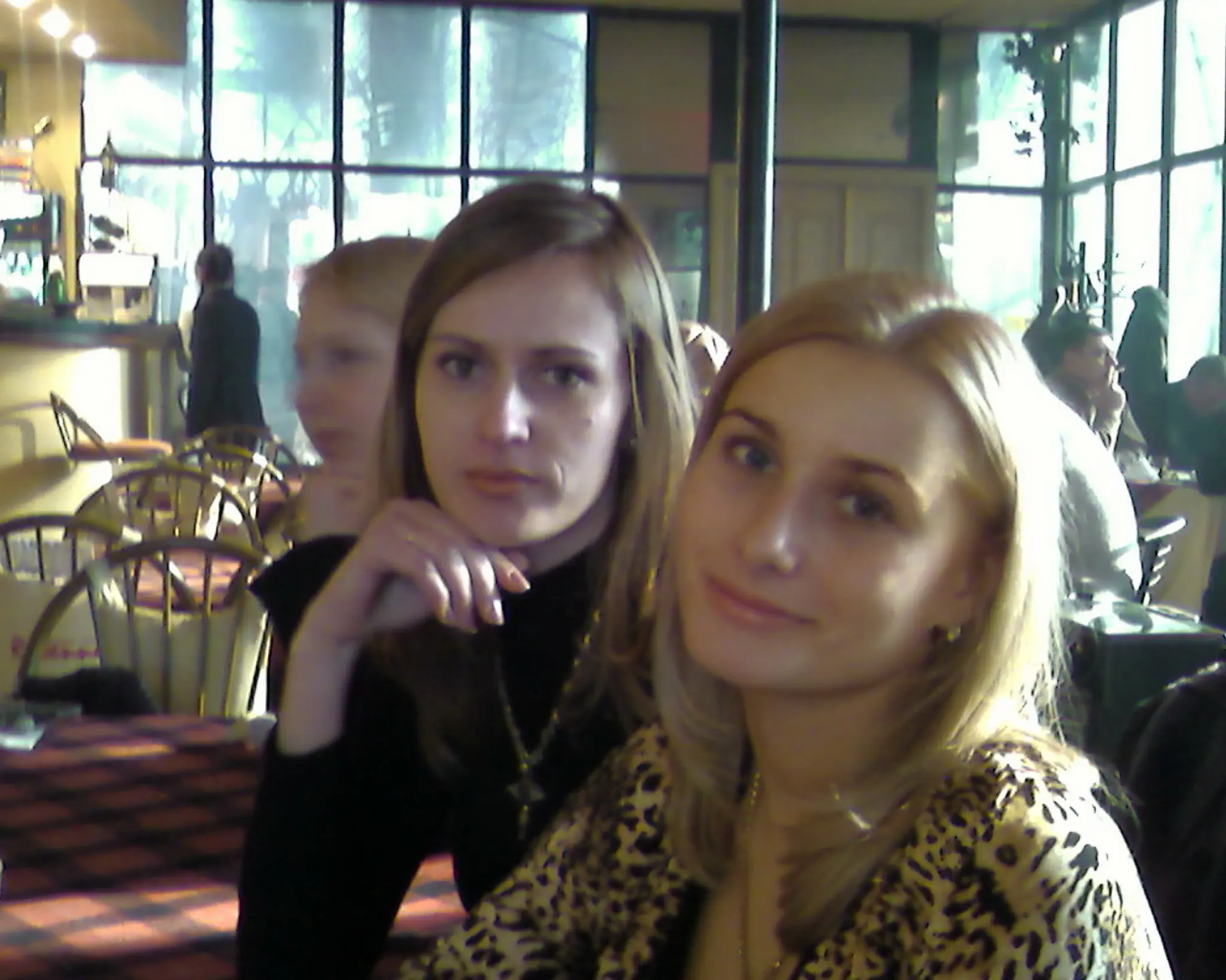 Private Sex Photos: Hot Girl Reveals Intimacy and Sizzling Moments