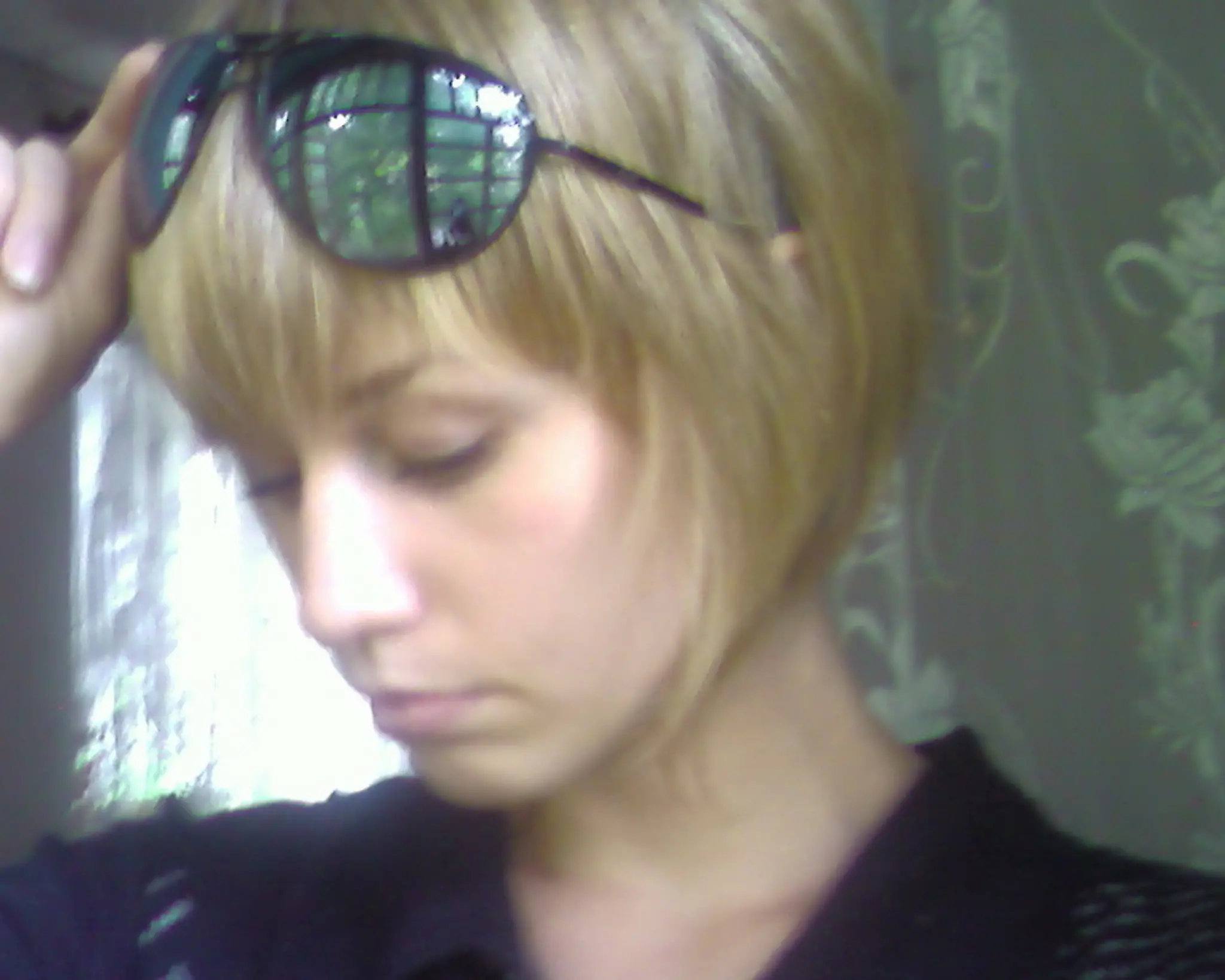 Private Sex Photos: Hot Girl Reveals Intimacy and Sizzling Moments