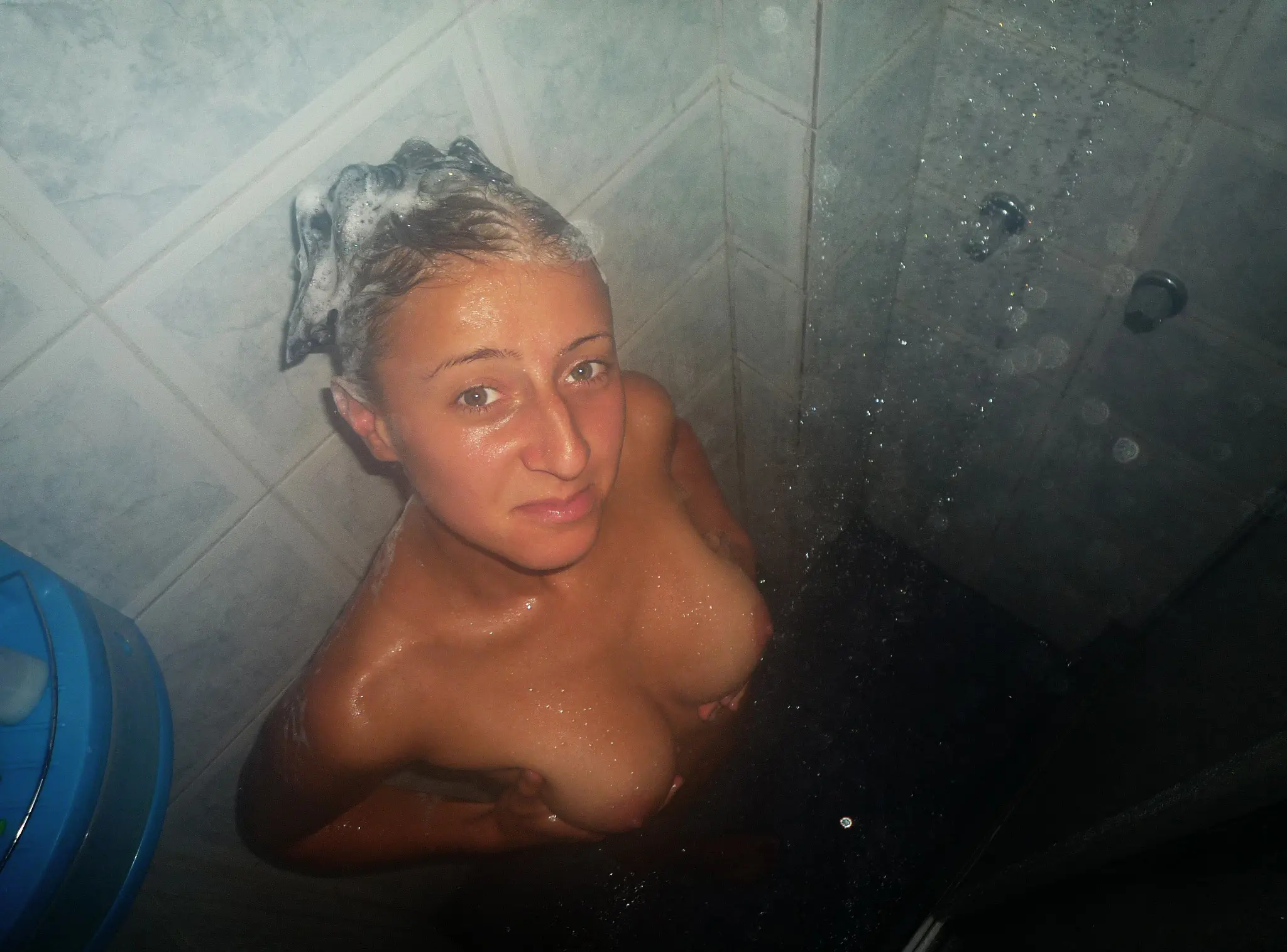 Passionate and Exciting Amateur Porn Moments - Explicit Pornography Photos