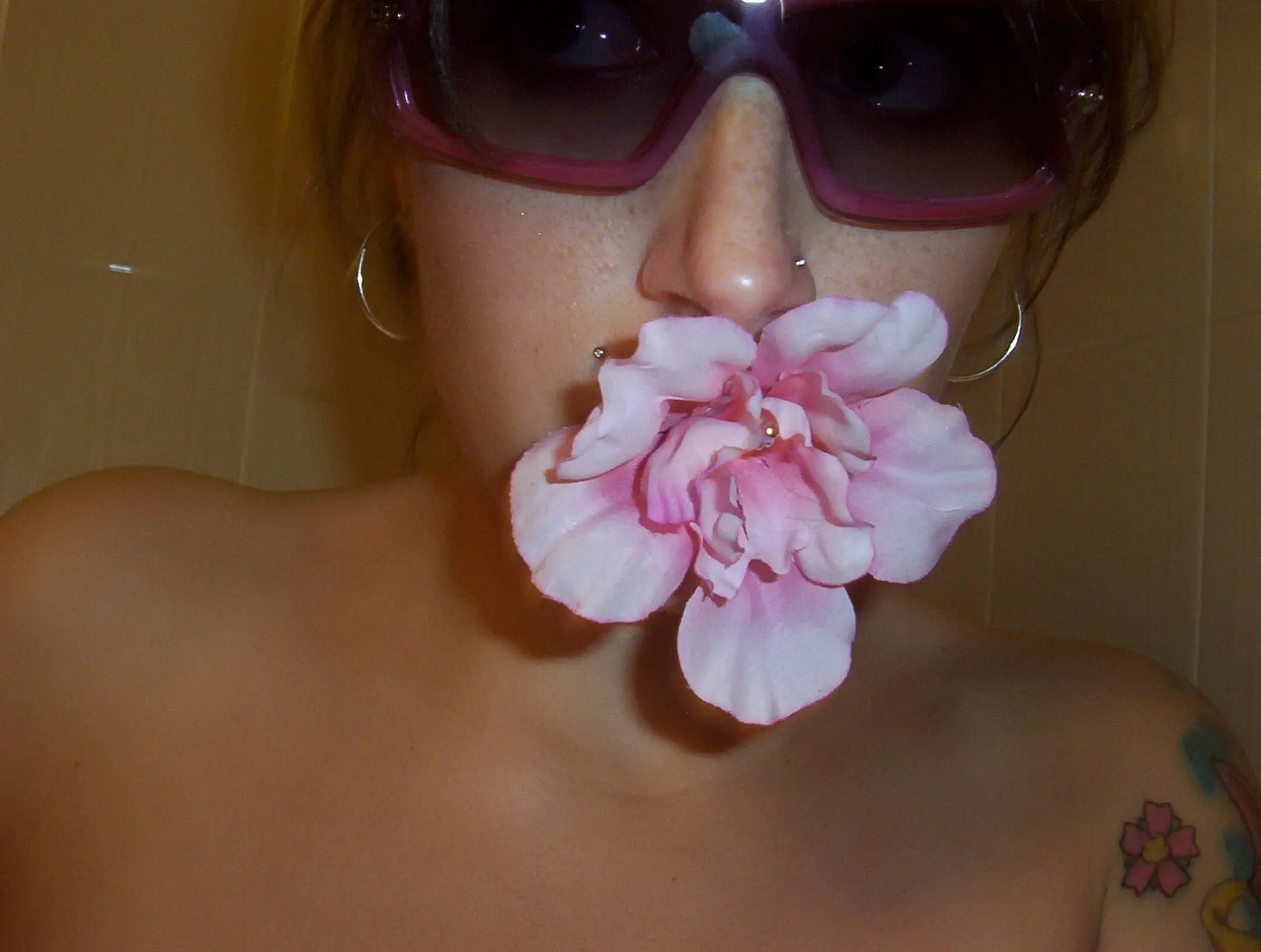 Extreme Amateur Porn Online: Indulge in Intimacy and Debauchery in Every Photo